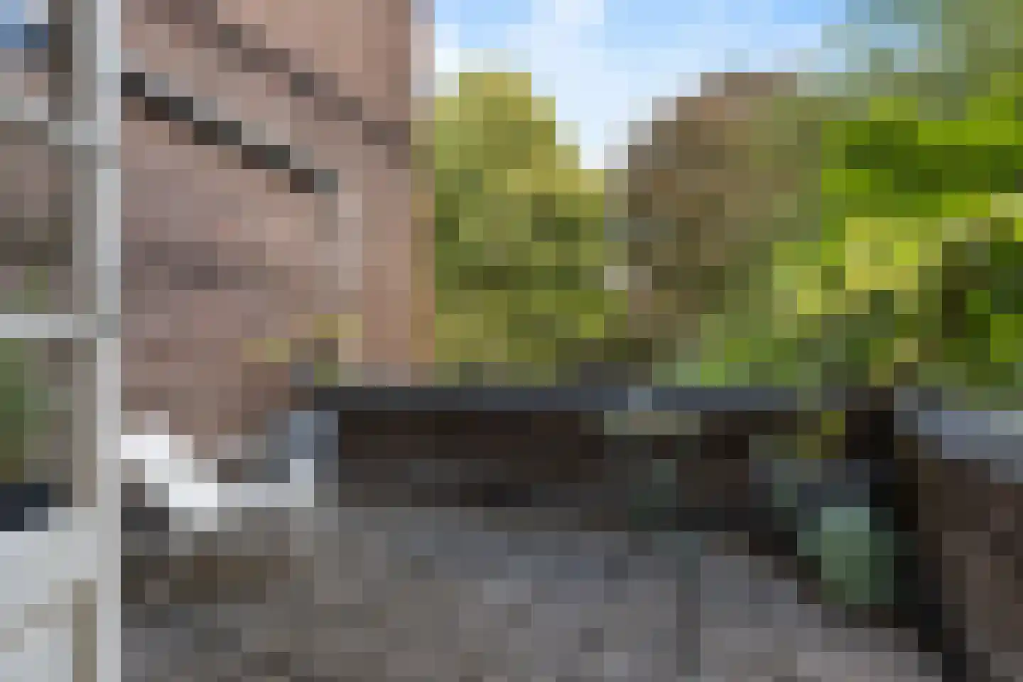 Mathenesserlaan 459 Rotterdam thumbnail 24