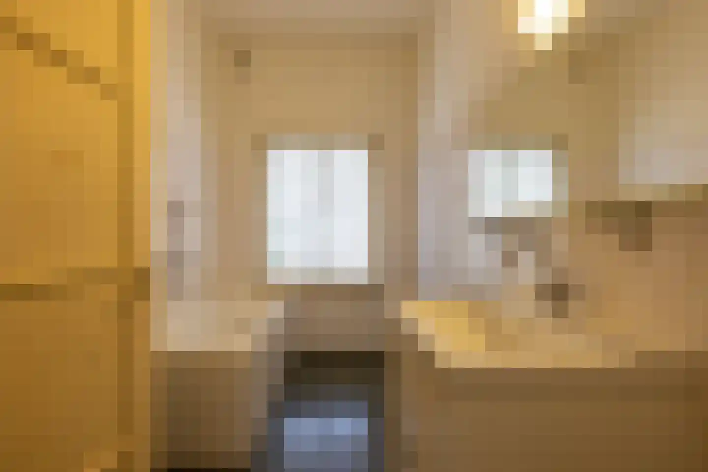 Mathenesserlaan 459 Rotterdam thumbnail 26