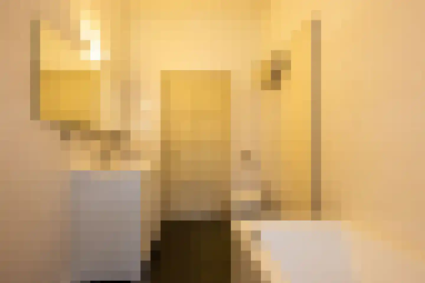 Mathenesserlaan 459 Rotterdam thumbnail 27