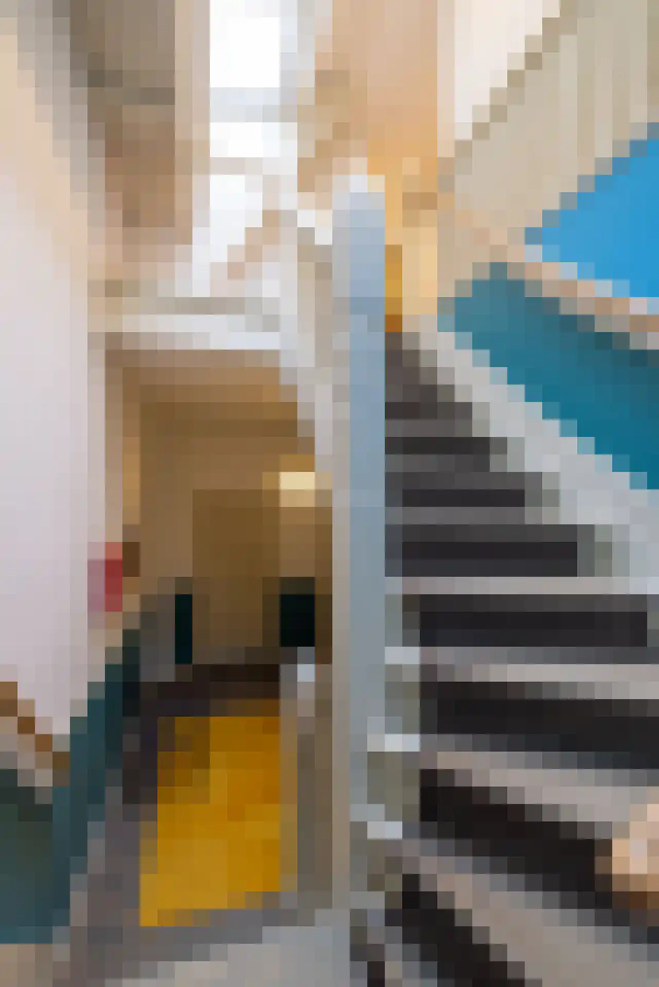 Mathenesserlaan 459 Rotterdam thumbnail 30