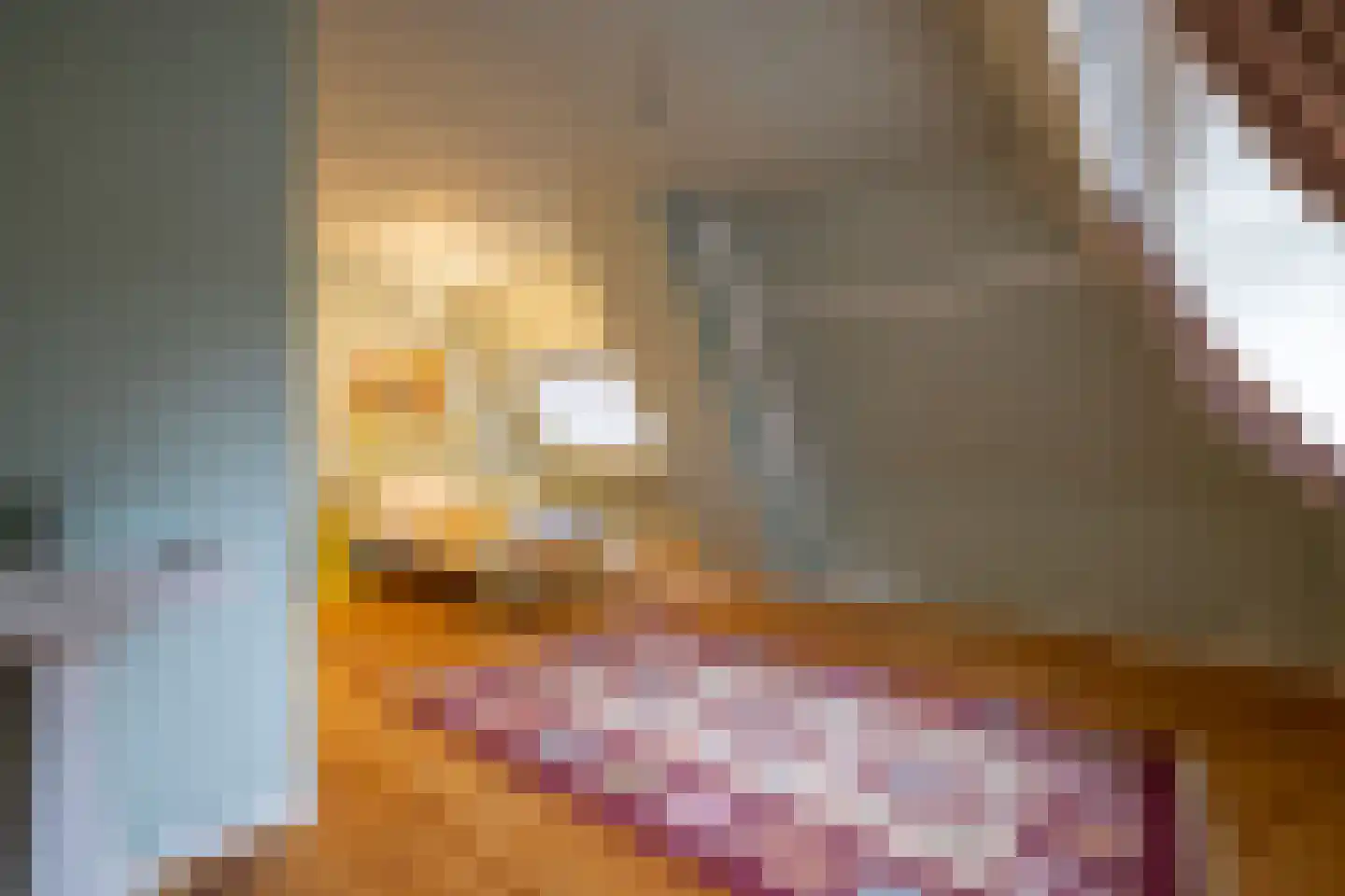 Mathenesserlaan 459 Rotterdam thumbnail 32