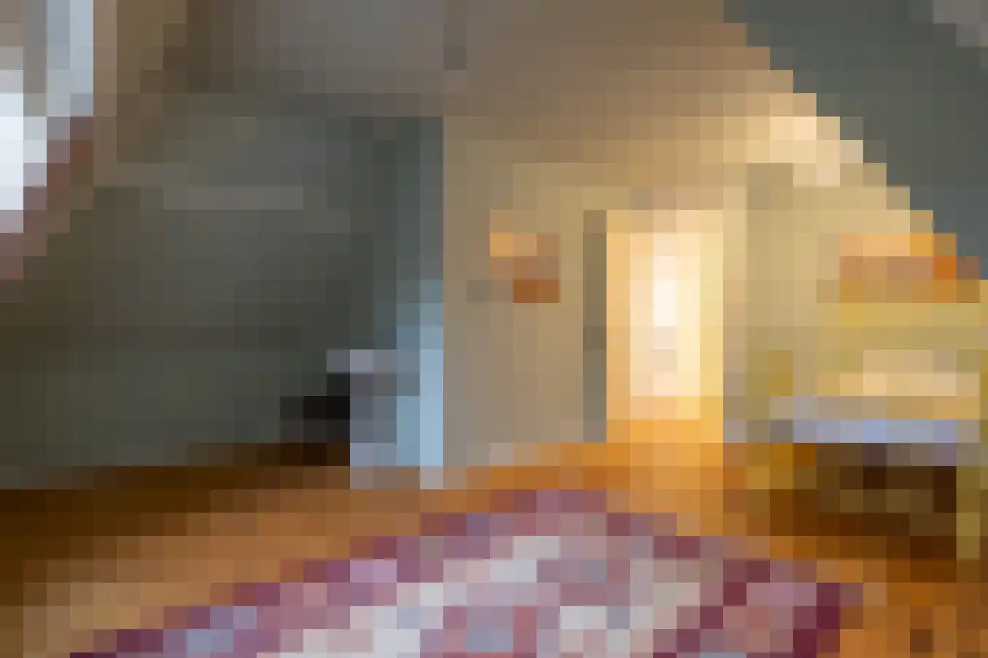 Mathenesserlaan 459 Rotterdam thumbnail 33