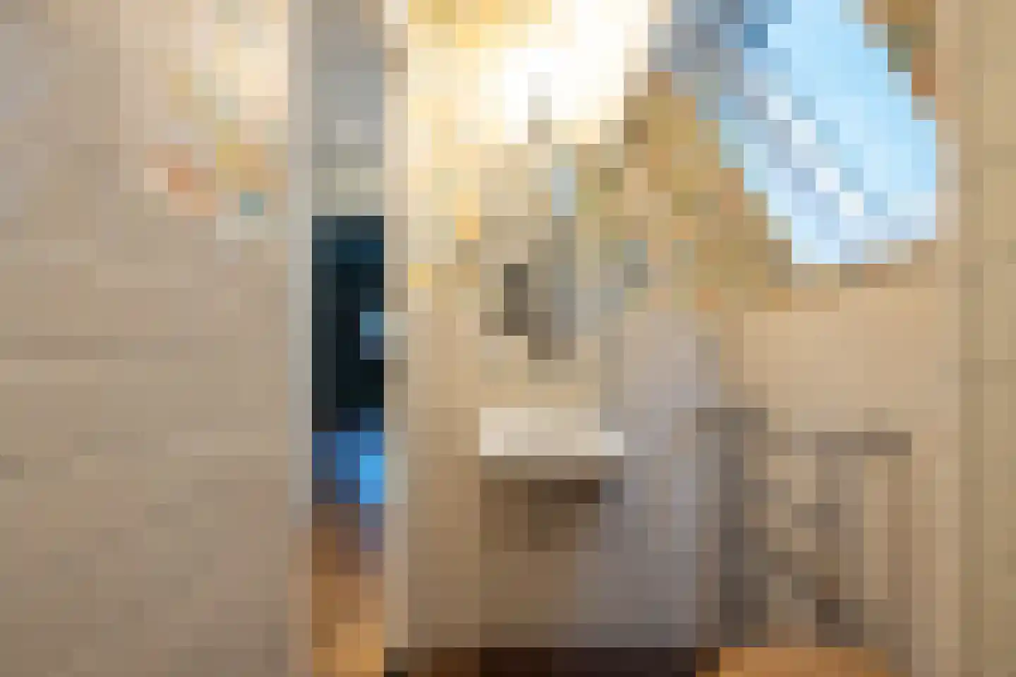 Mathenesserlaan 459 Rotterdam thumbnail 37