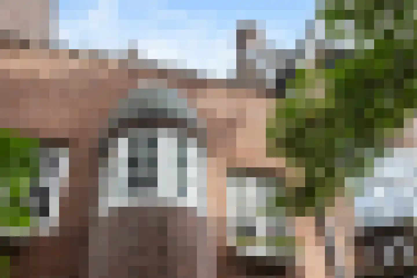 Mathenesserlaan 459 Rotterdam thumbnail 46