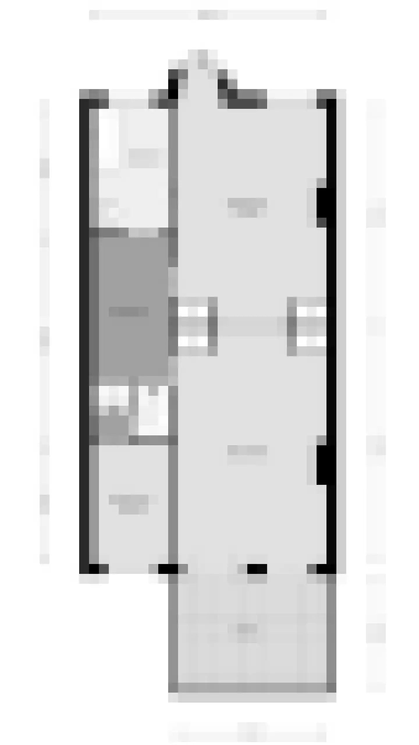 Mathenesserlaan 459 Rotterdam thumbnail 50