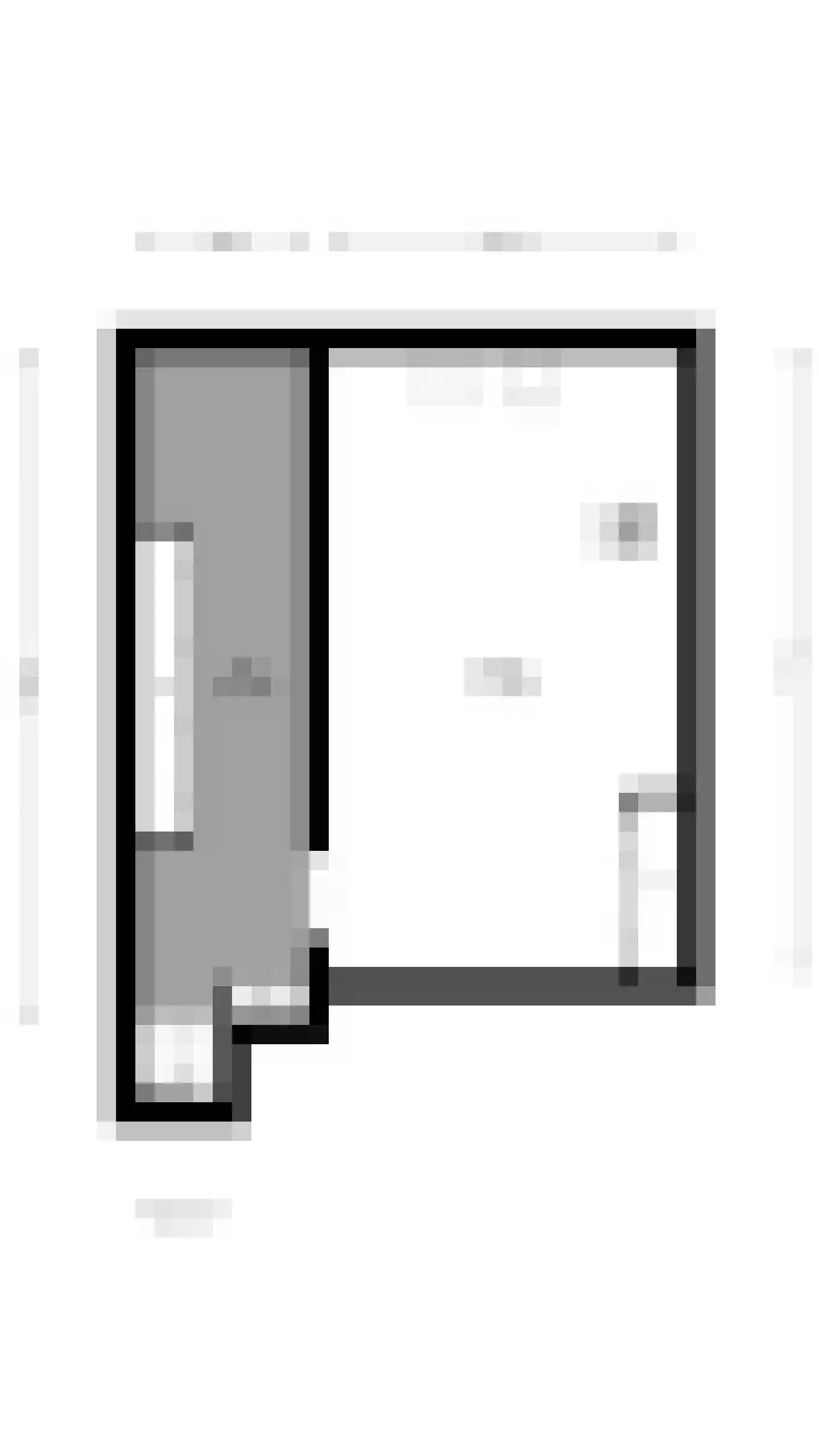 Mathenesserlaan 459 Rotterdam thumbnail 52