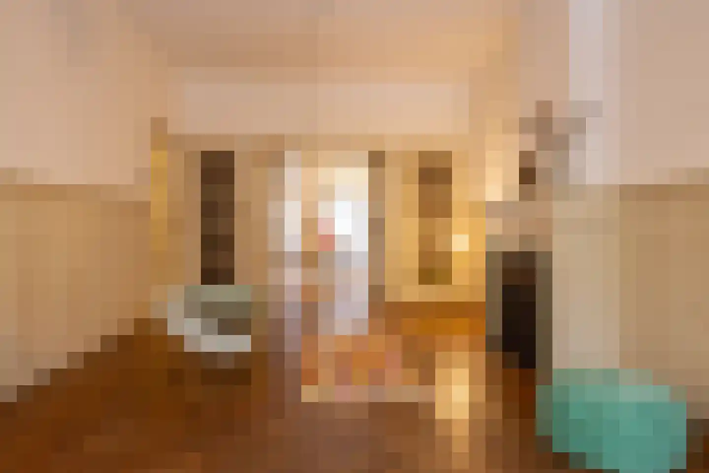 Mathenesserlaan 459 Rotterdam thumbnail 7