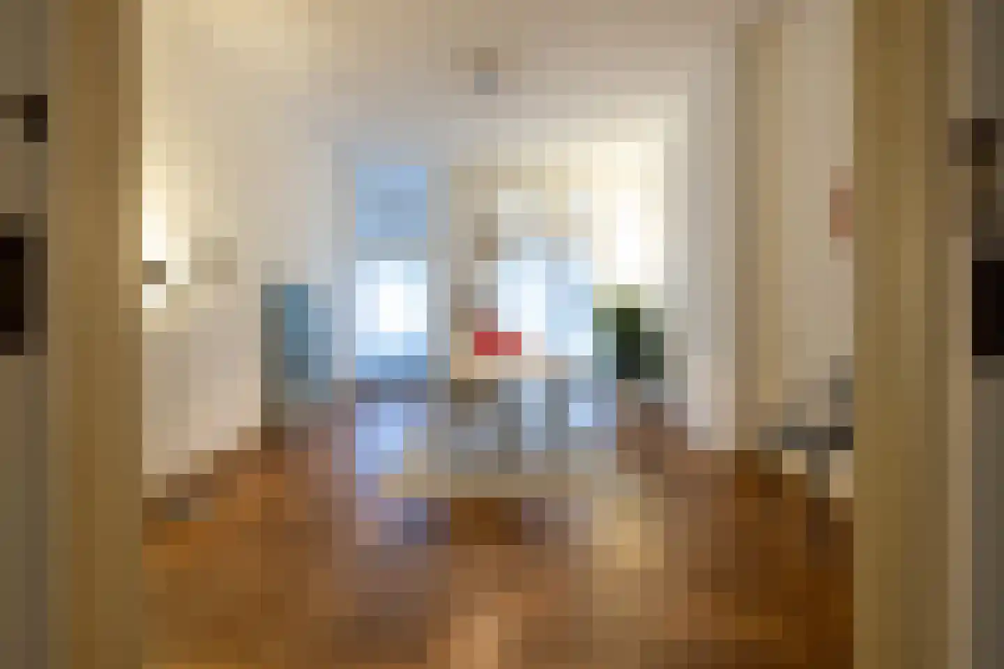 Mathenesserlaan 459 Rotterdam thumbnail 8