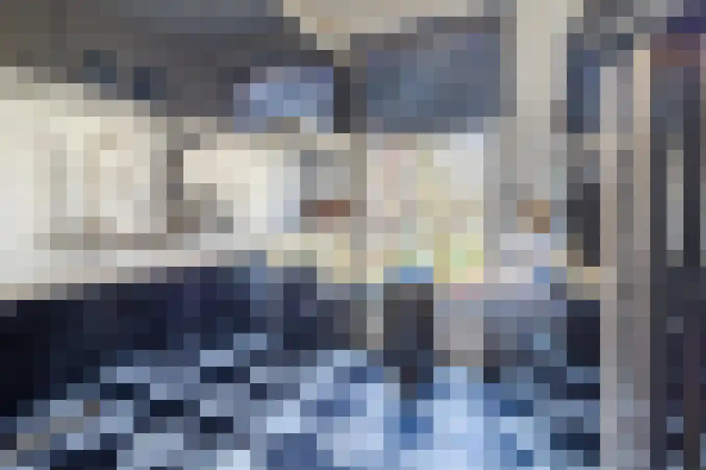 Mathenesserlaan 476 A Rotterdam thumbnail 10