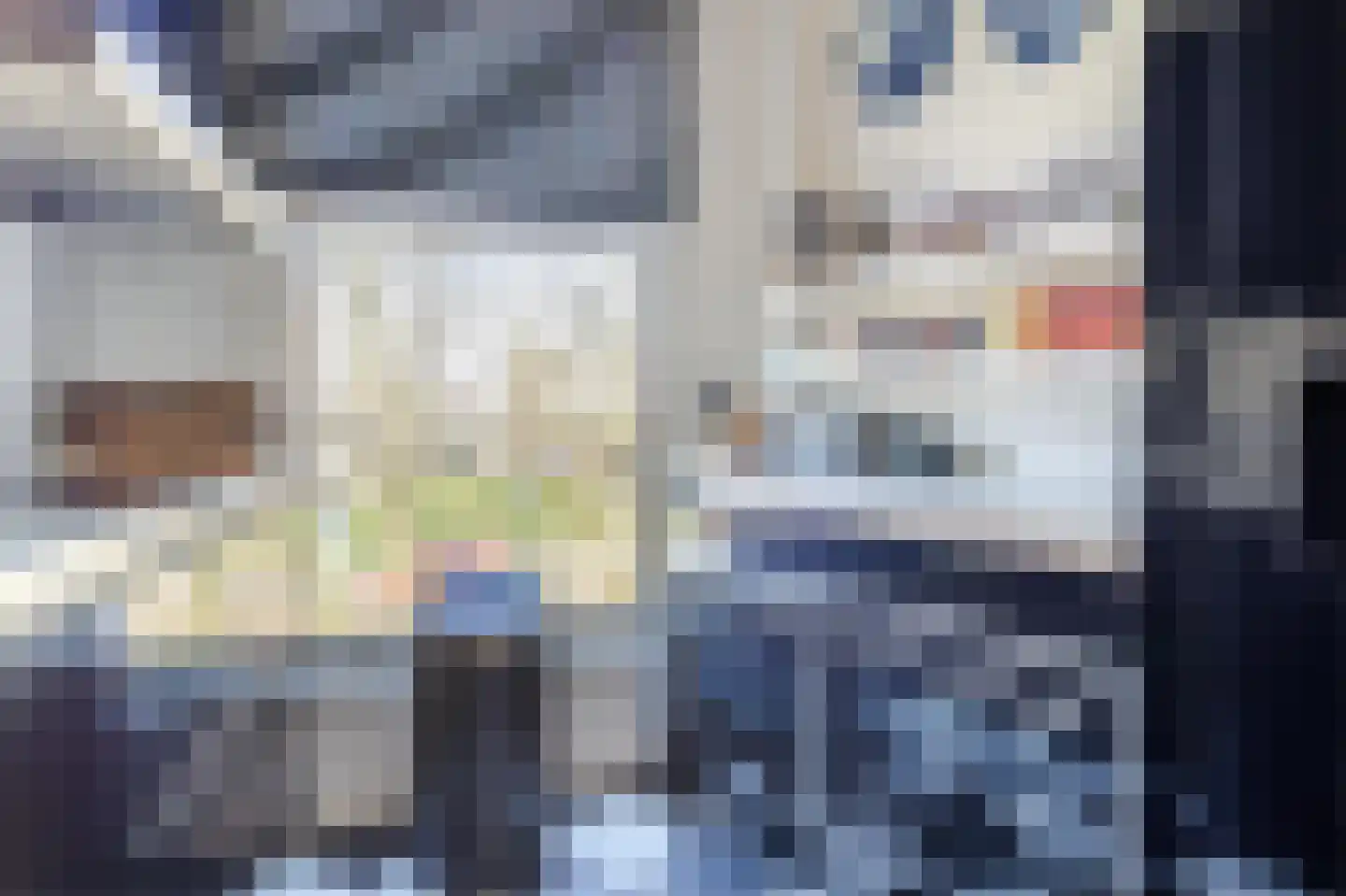Mathenesserlaan 476 A Rotterdam thumbnail 11