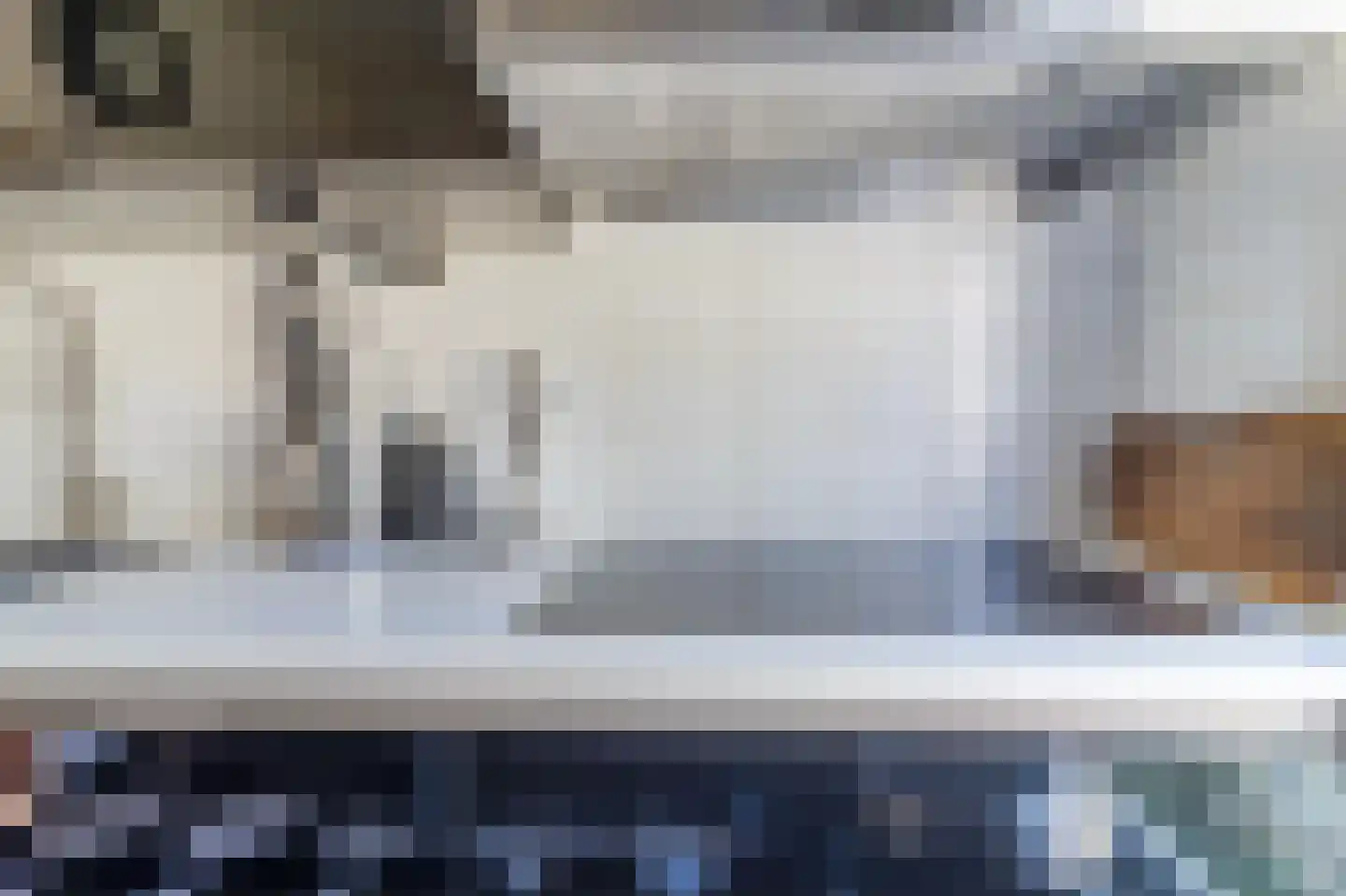 Mathenesserlaan 476 A Rotterdam thumbnail 12