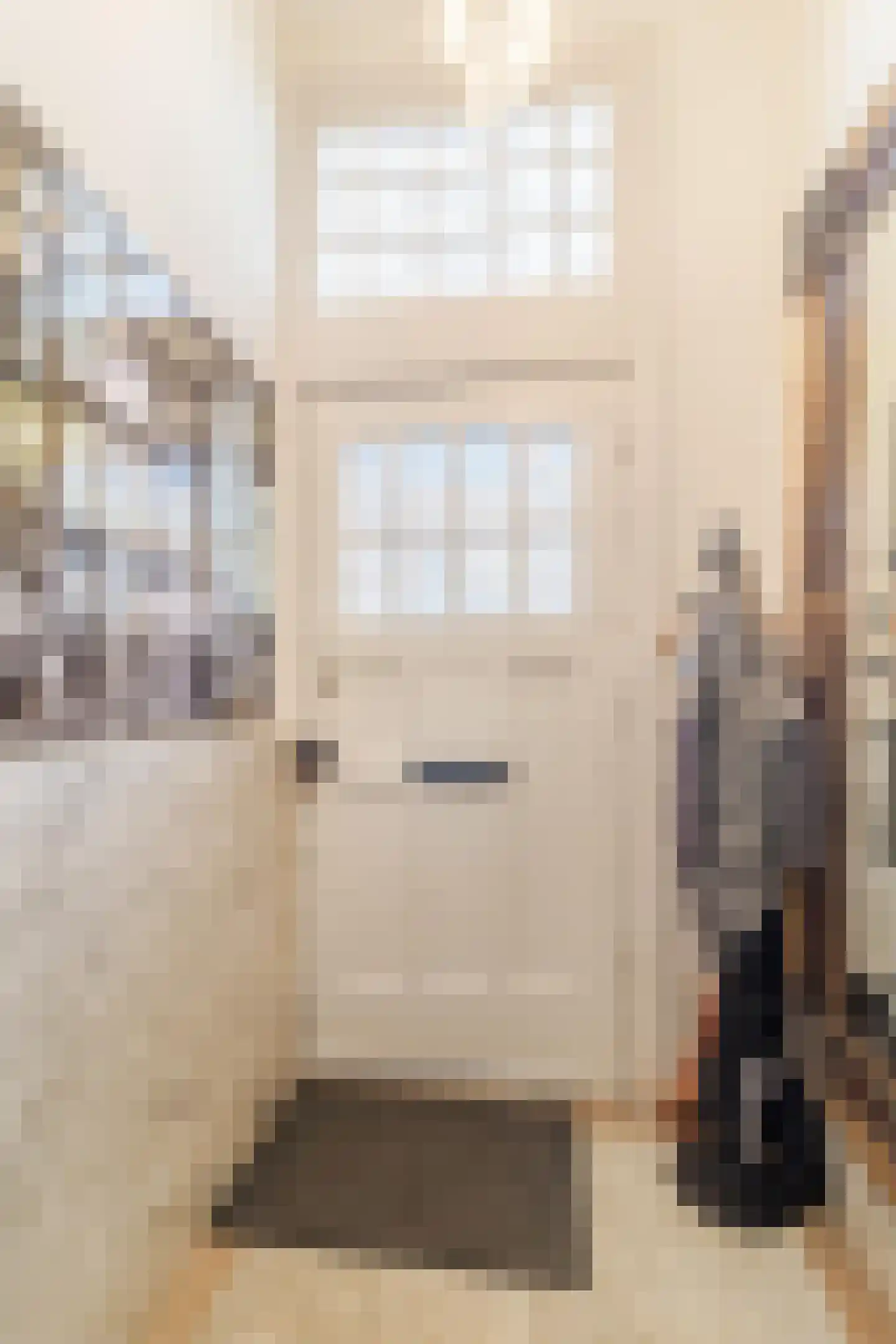 Mathenesserlaan 476 A Rotterdam thumbnail 17