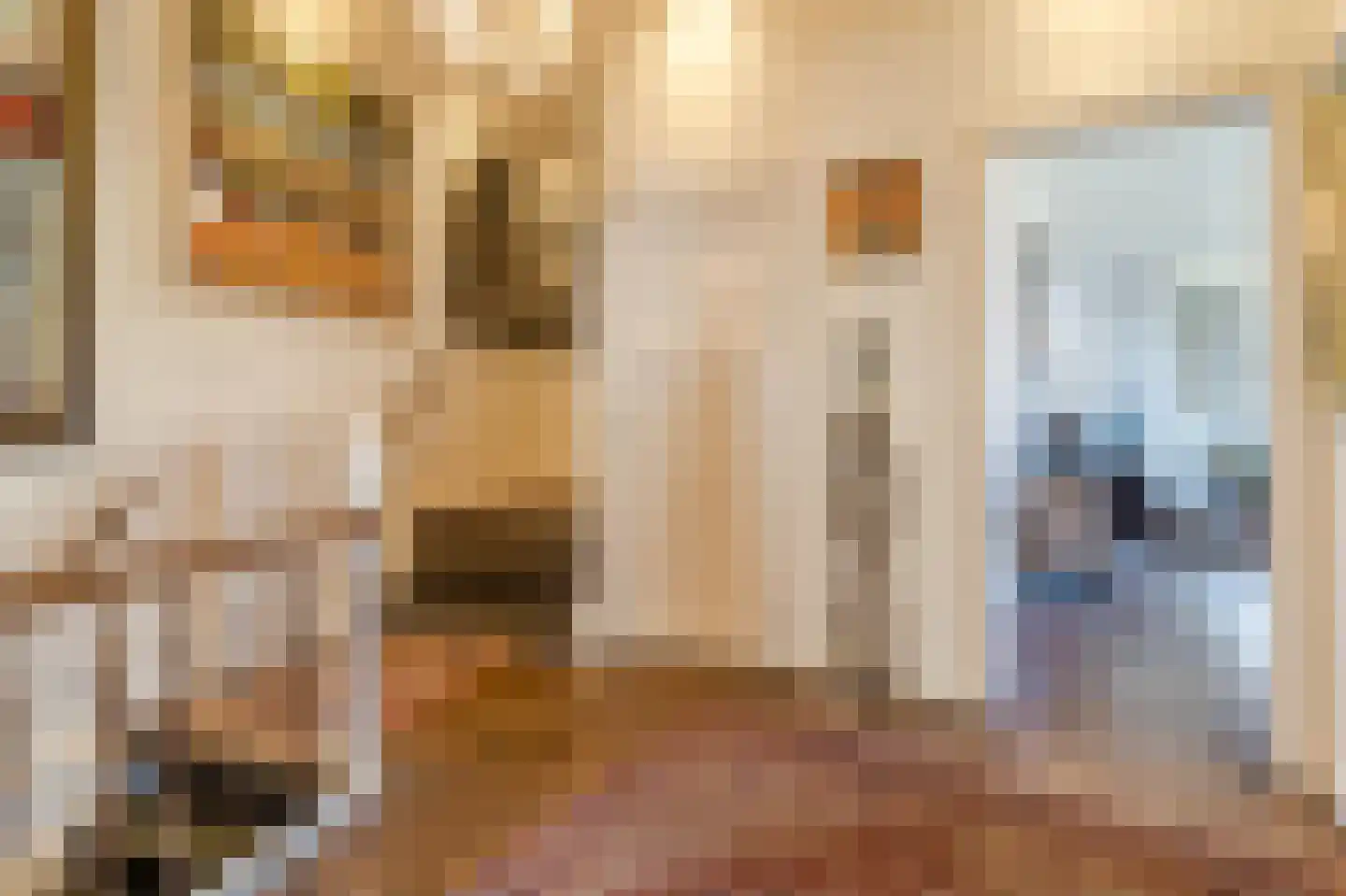 Mathenesserlaan 476 A Rotterdam thumbnail 22