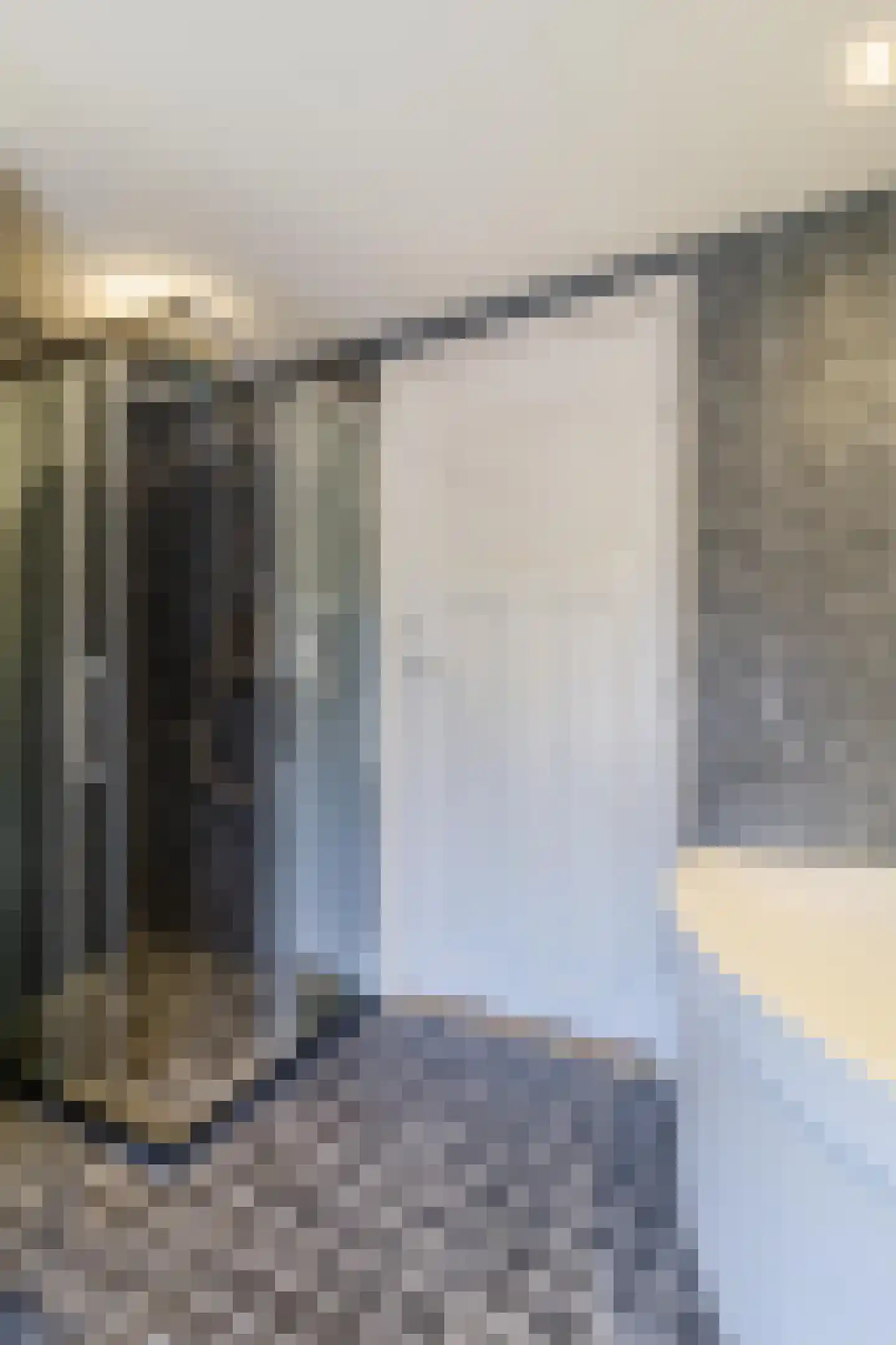 Mathenesserlaan 476 A Rotterdam thumbnail 30