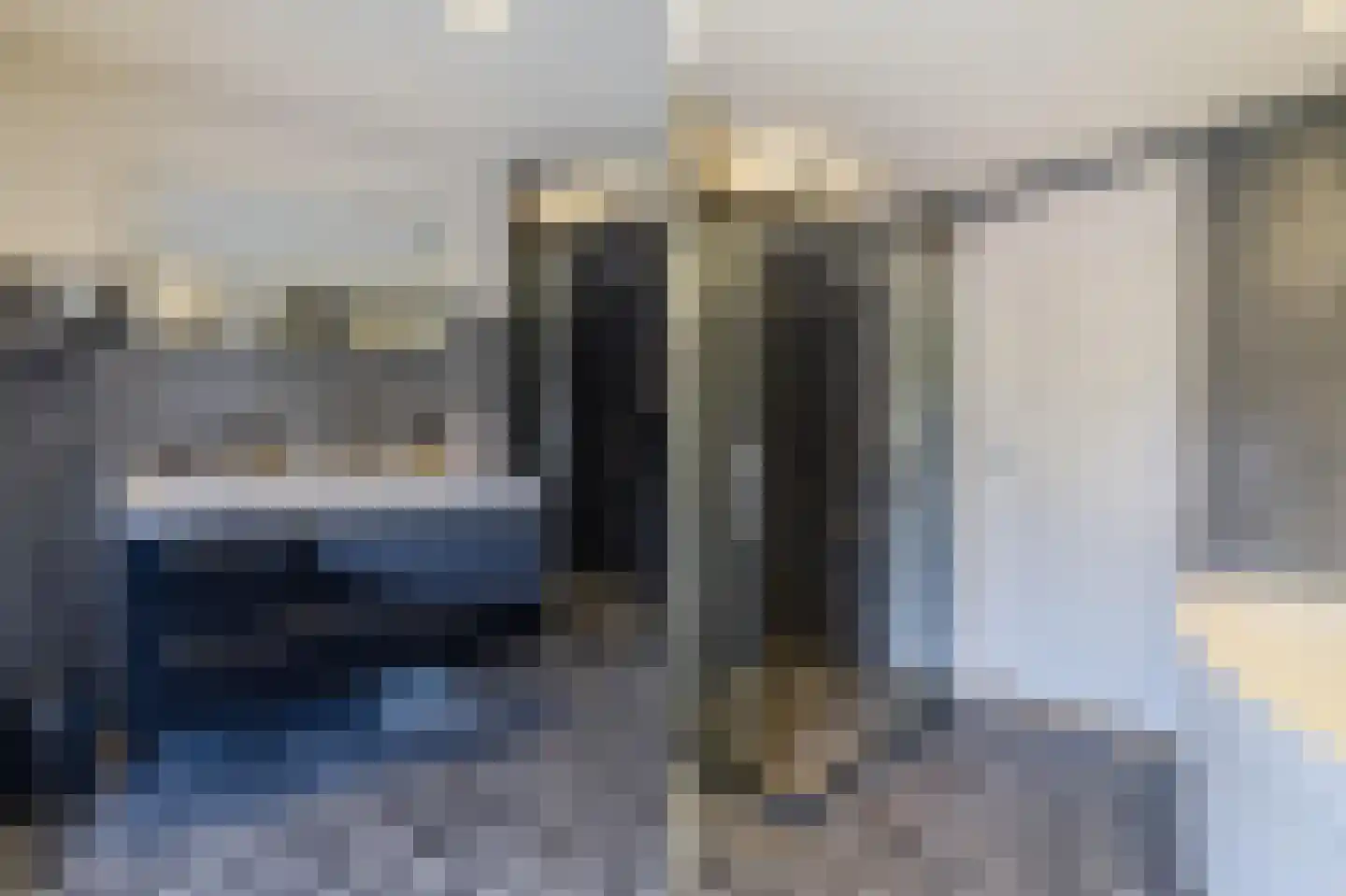 Mathenesserlaan 476 A Rotterdam thumbnail 31