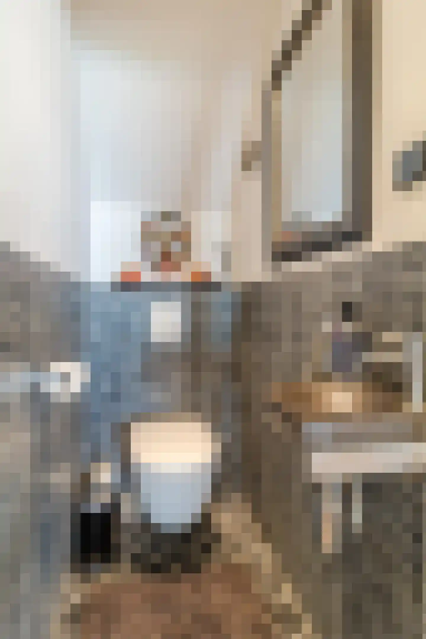 Mathenesserlaan 476 A Rotterdam thumbnail 32