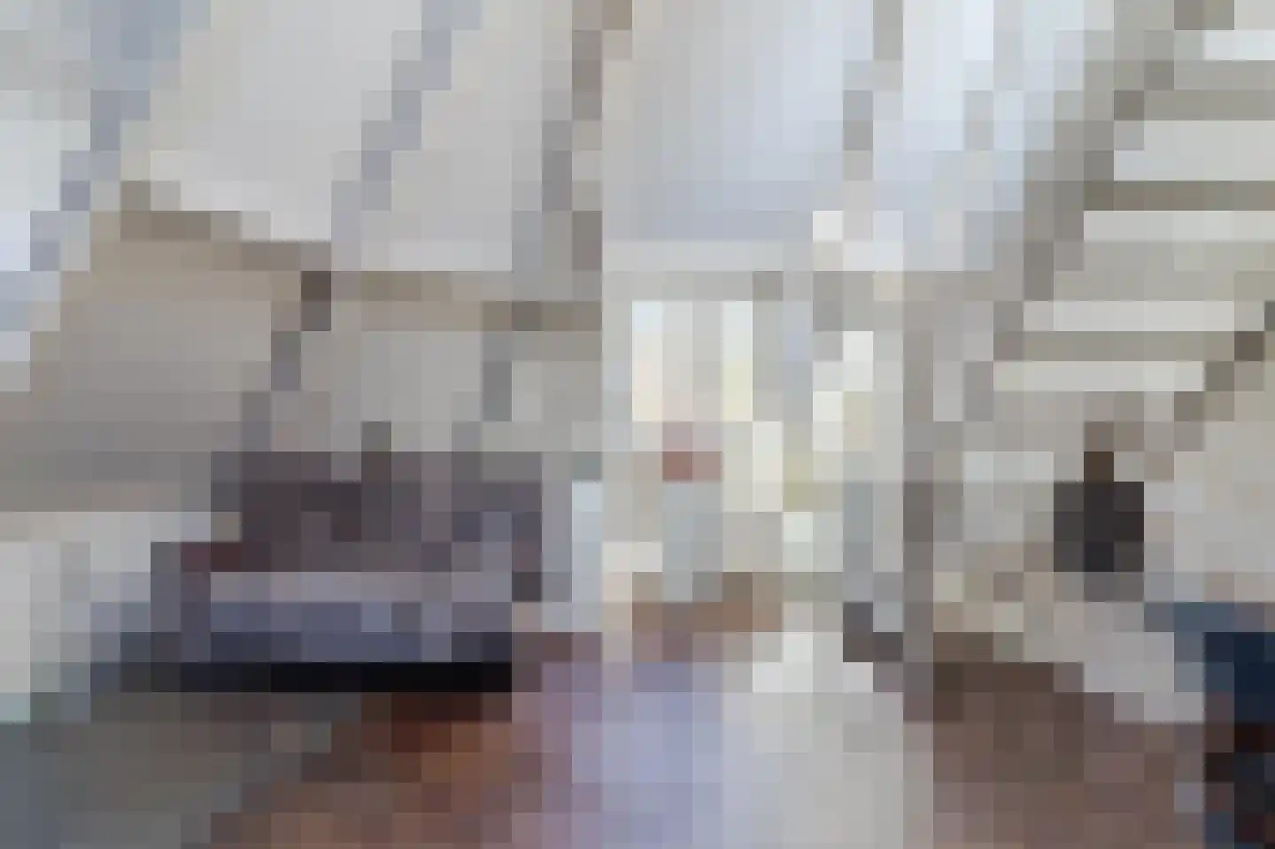 Mathenesserlaan 476 A Rotterdam thumbnail 38