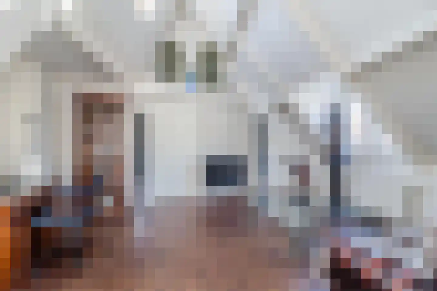 Mathenesserlaan 476 A Rotterdam thumbnail 39