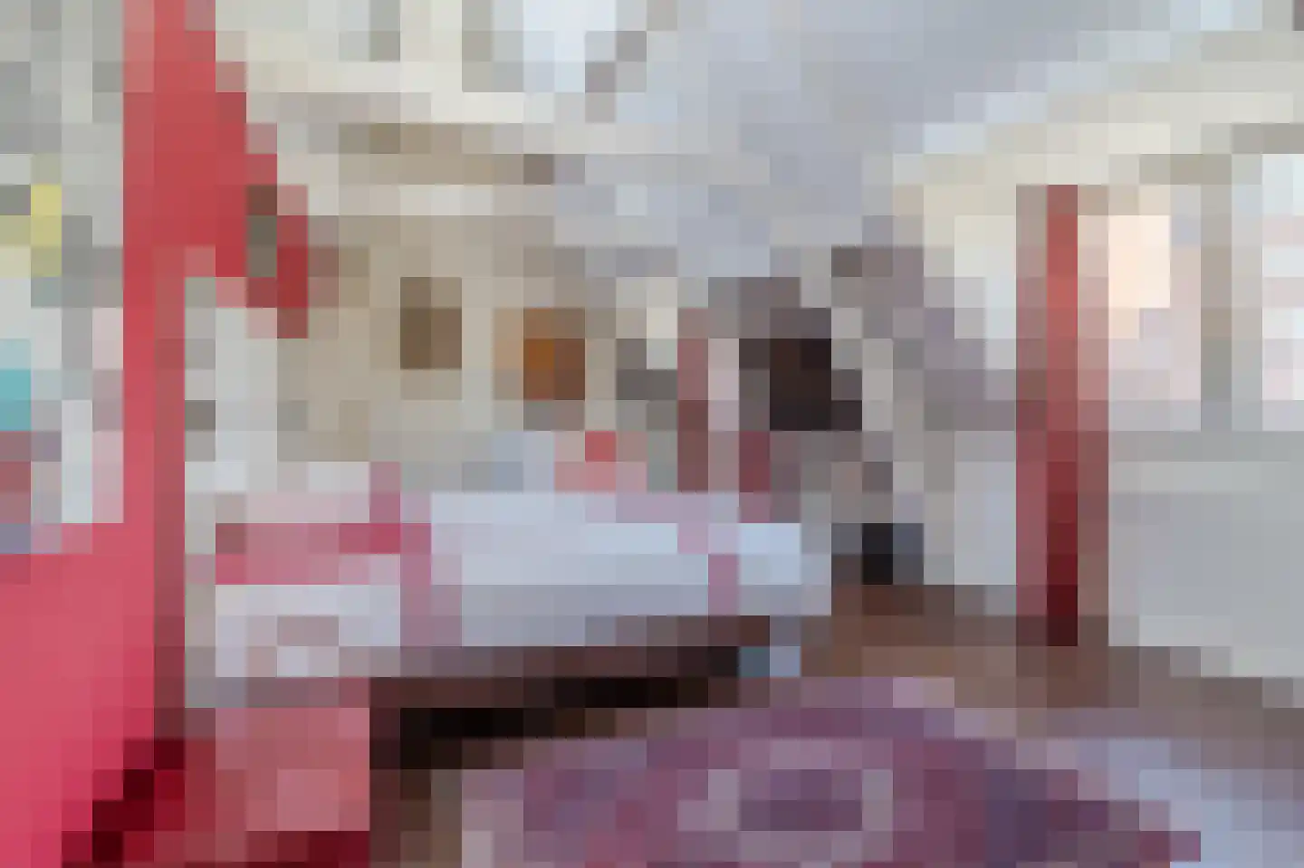 Mathenesserlaan 476 A Rotterdam thumbnail 41