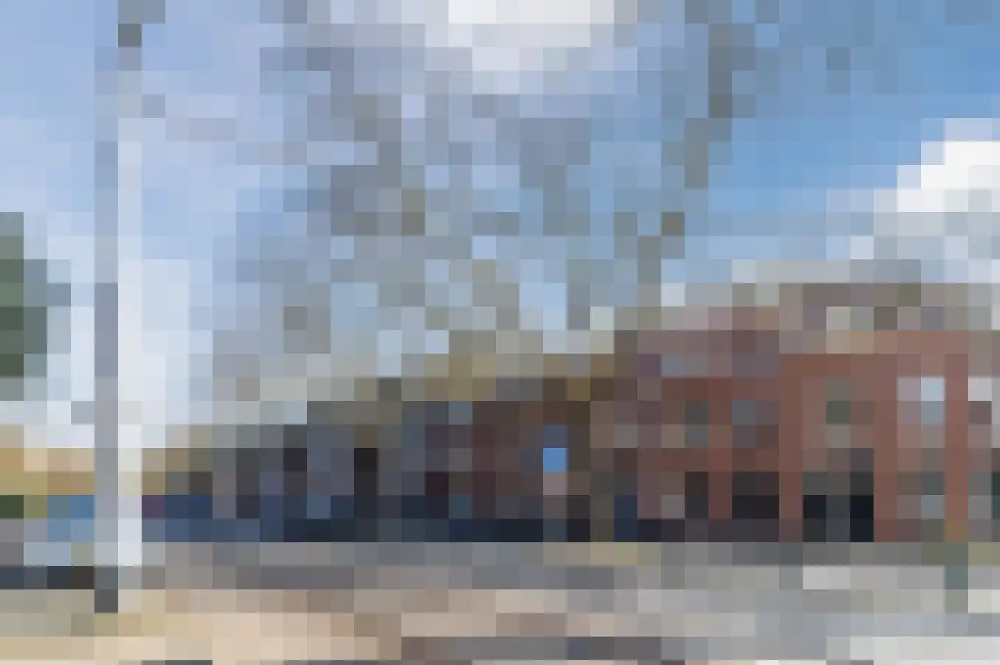 Mathenesserlaan 476 A Rotterdam thumbnail 52