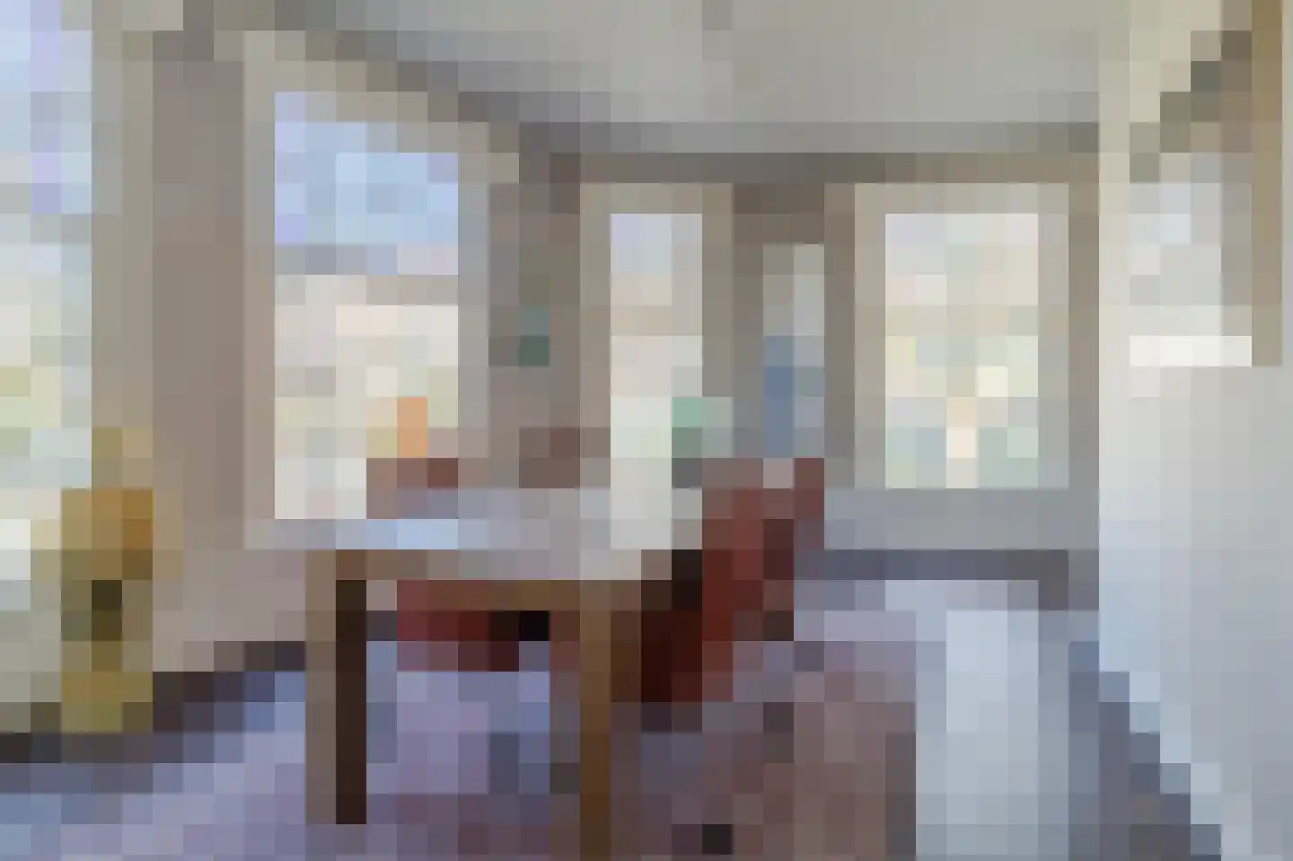 Mathenesserlaan 476 A Rotterdam thumbnail 6