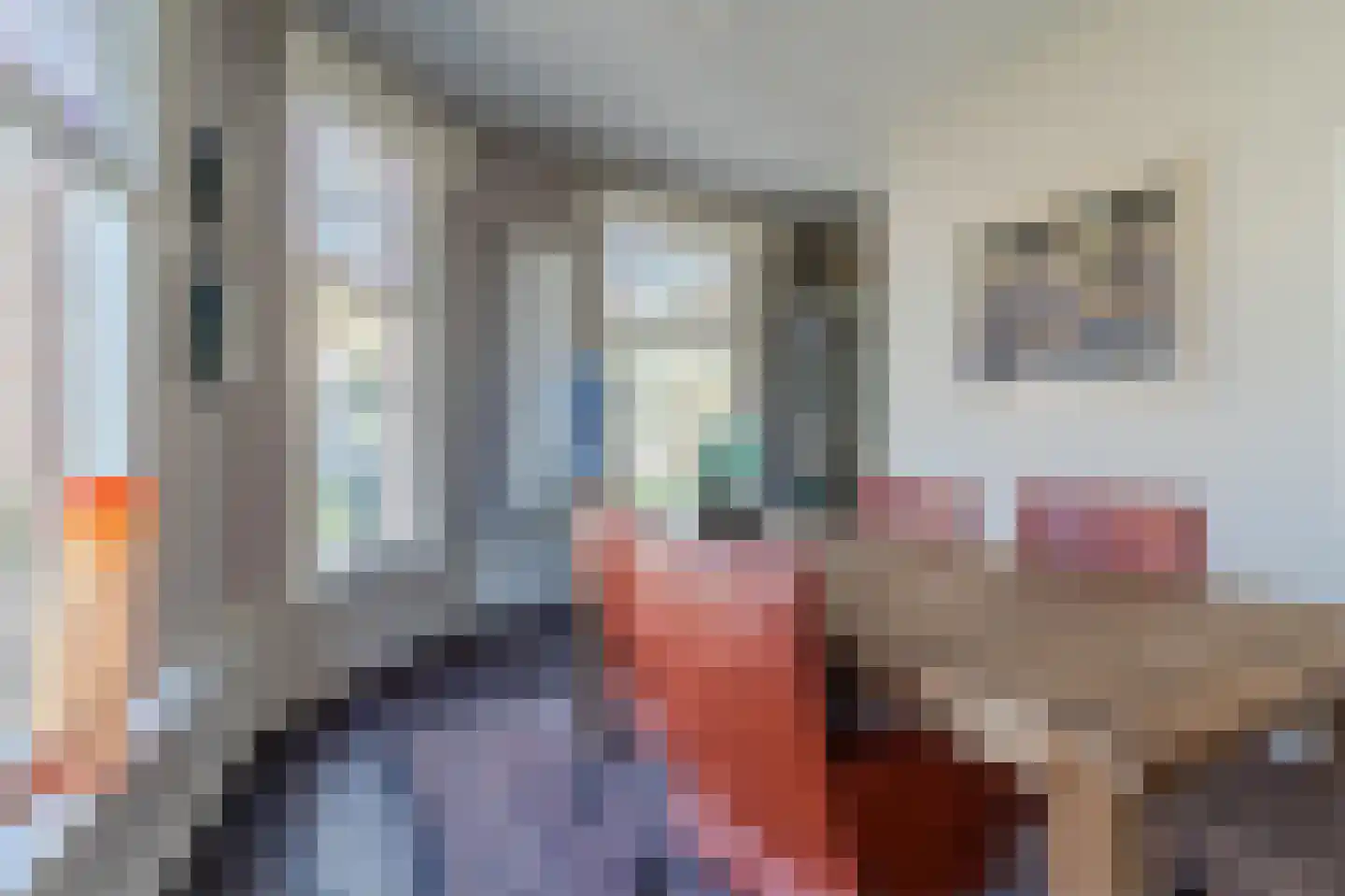 Mathenesserlaan 476 A Rotterdam thumbnail 7