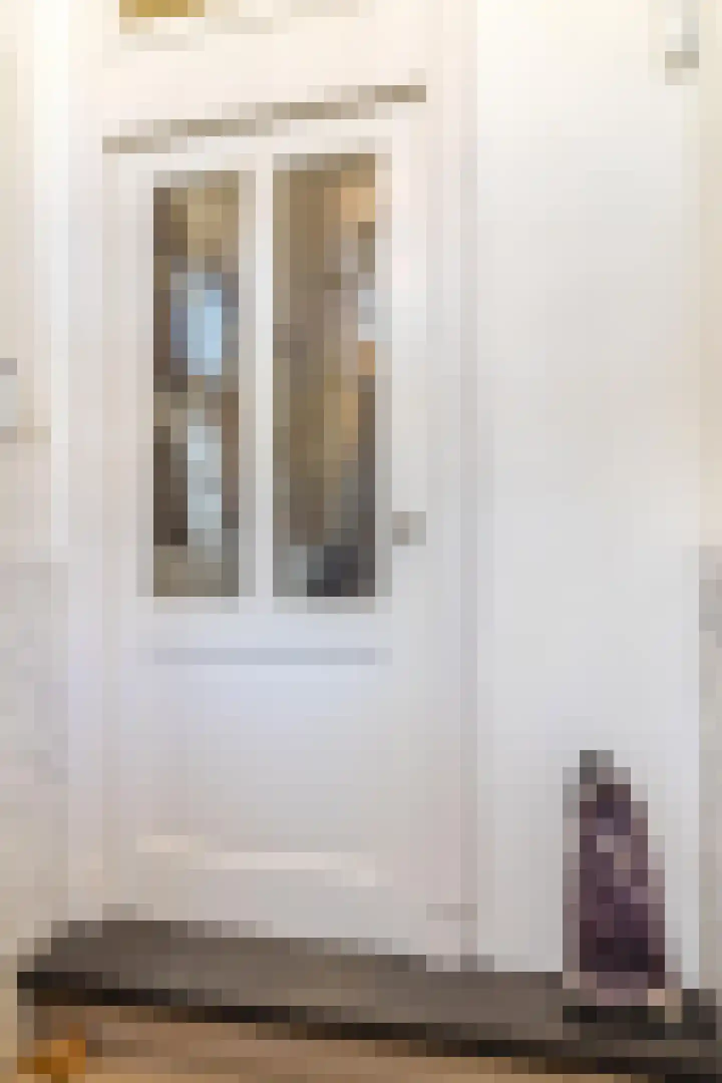 Mathenesserlaan 476 B Rotterdam thumbnail 16