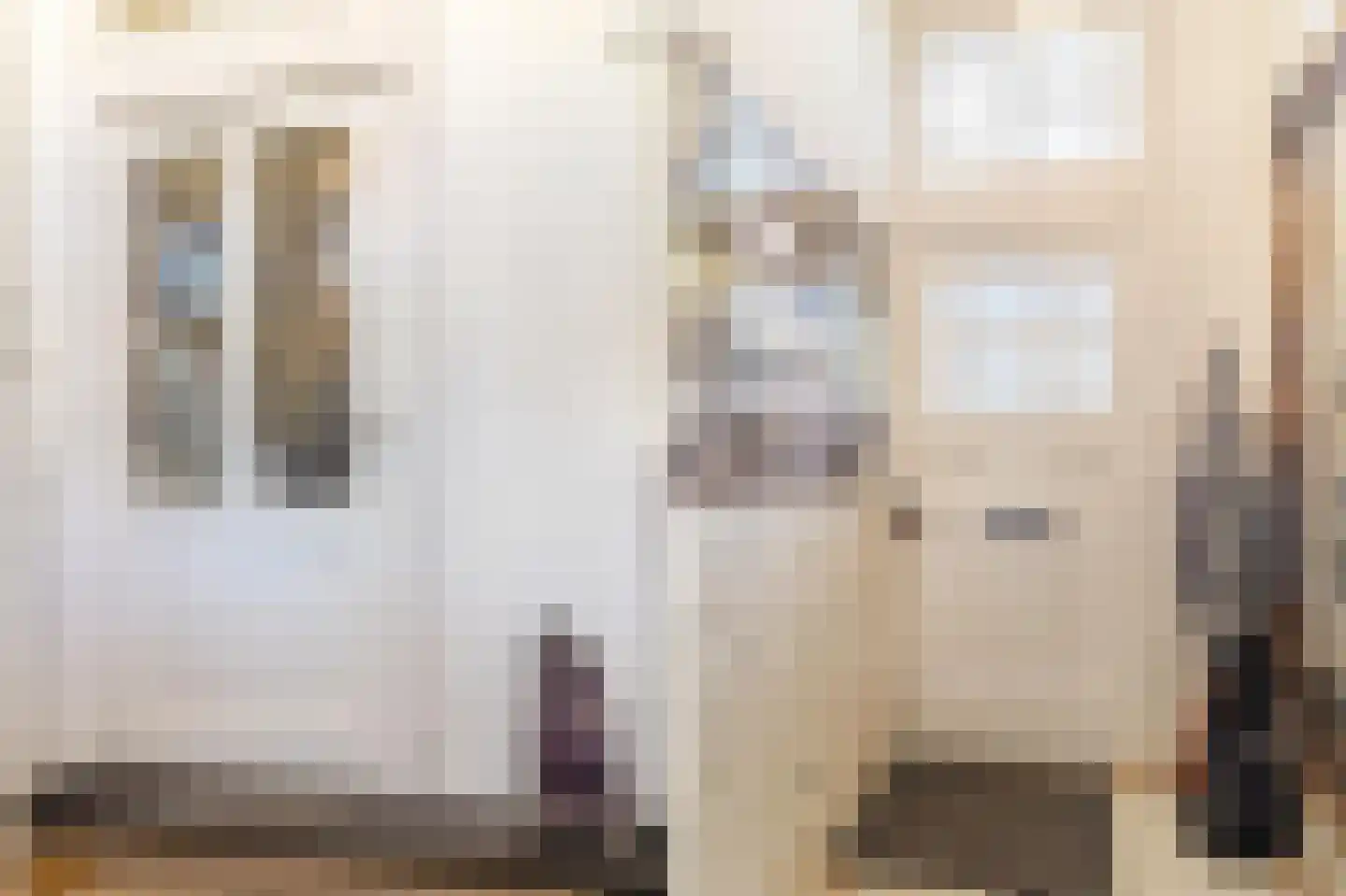 Mathenesserlaan 476 B Rotterdam thumbnail 18