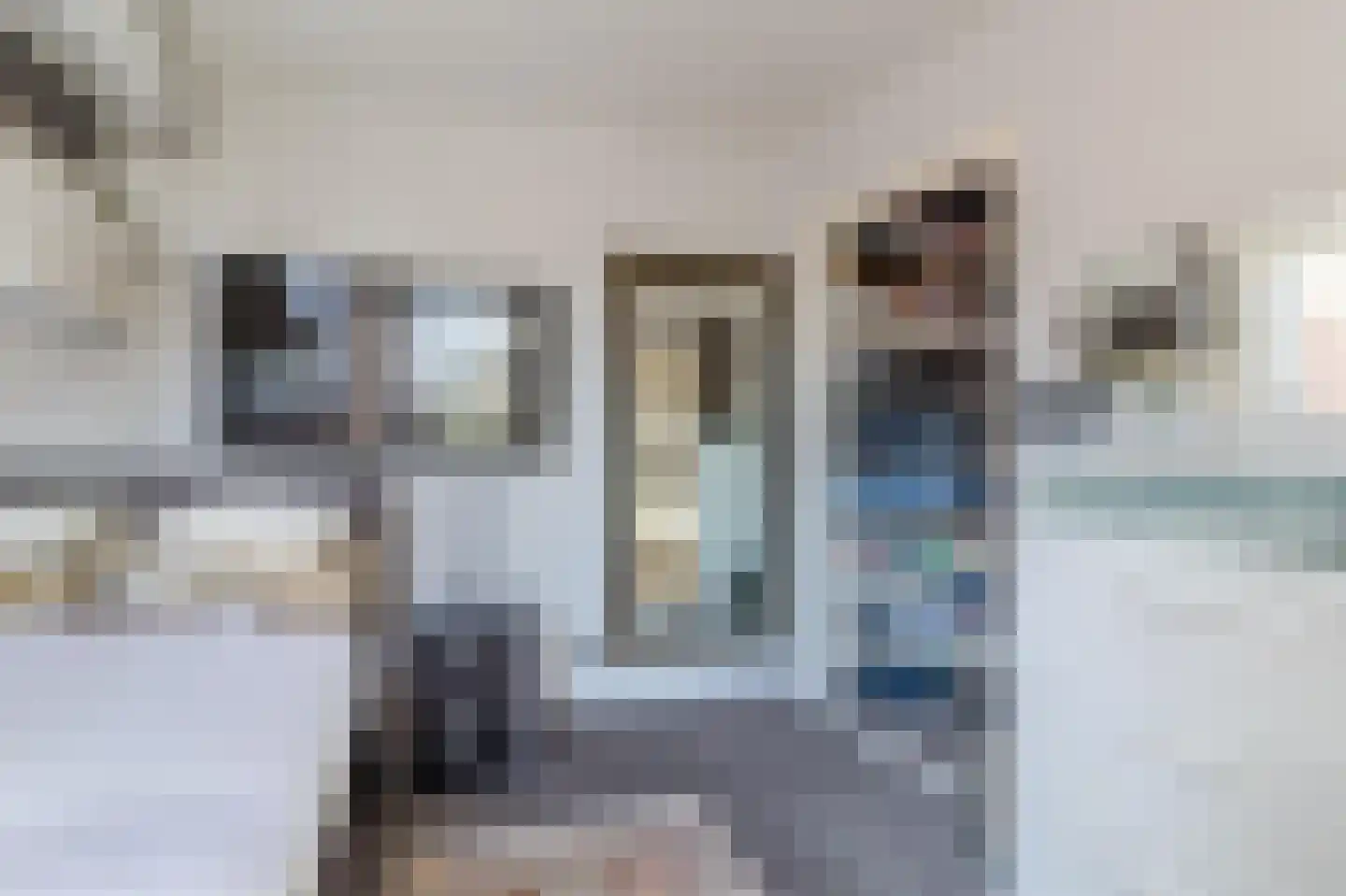 Mathenesserlaan 476 B Rotterdam thumbnail 25