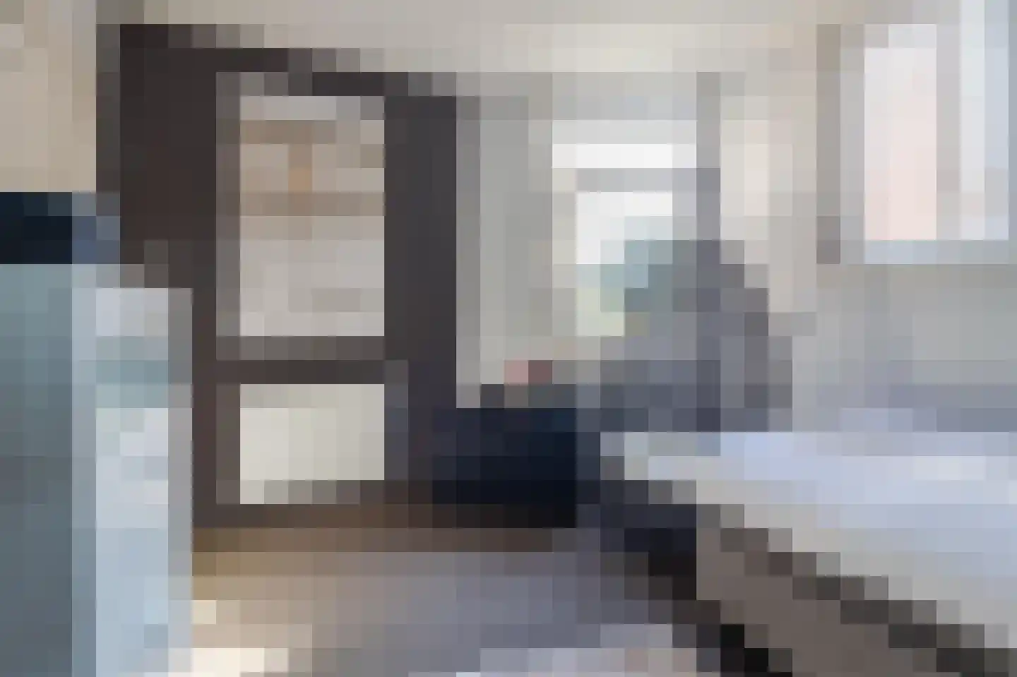 Mathenesserlaan 476 B Rotterdam thumbnail 26