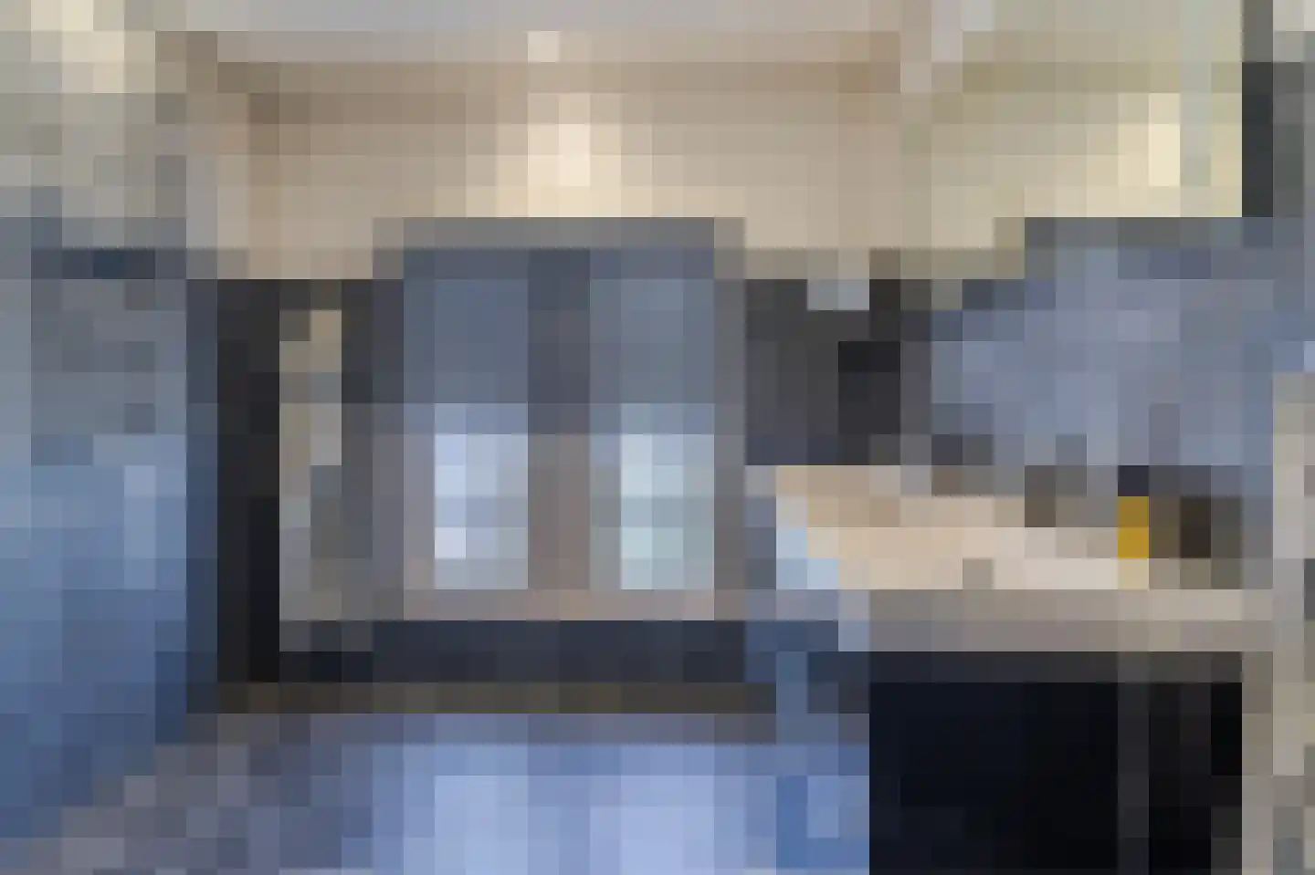 Mathenesserlaan 476 B Rotterdam thumbnail 27