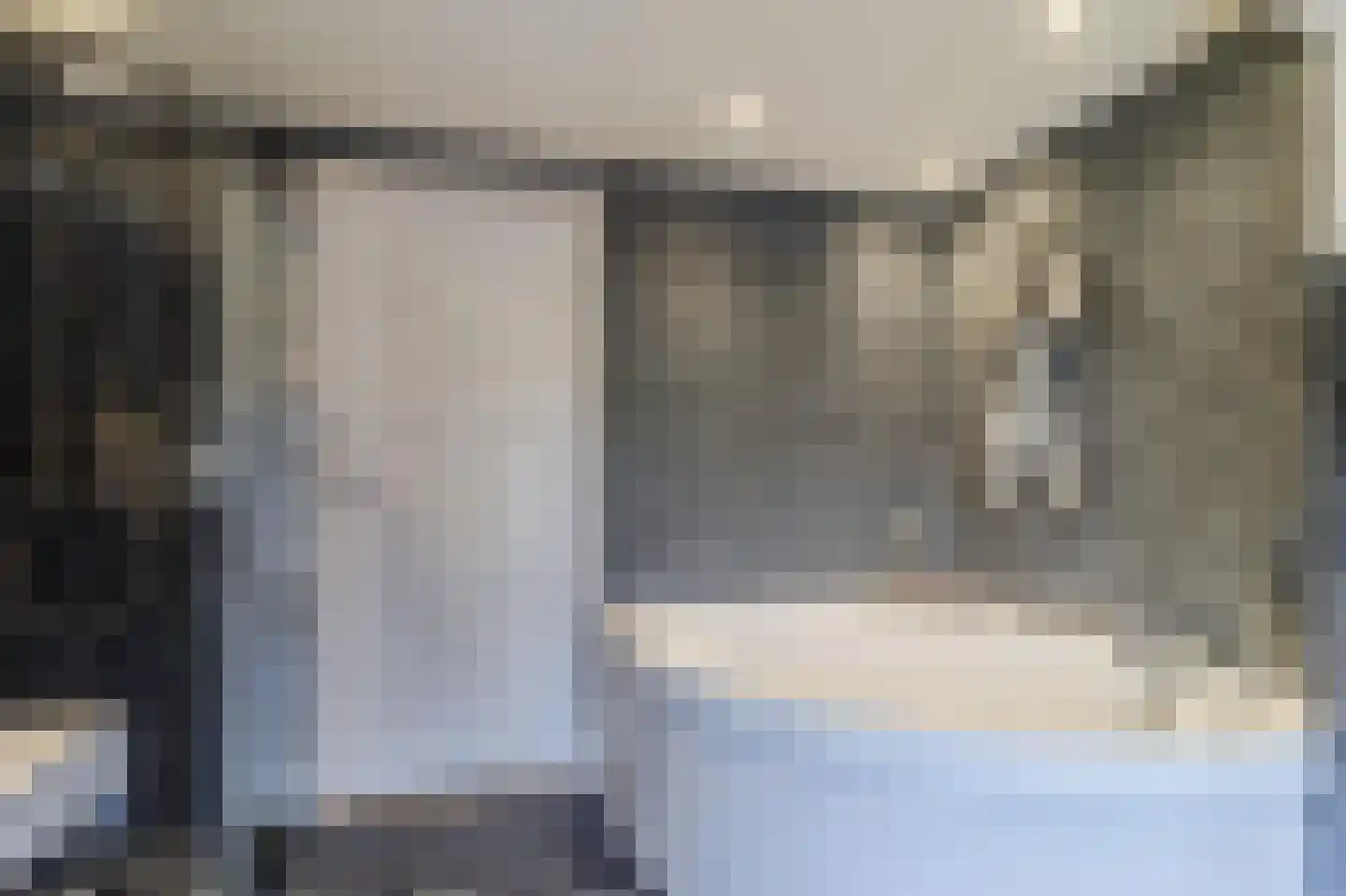 Mathenesserlaan 476 B Rotterdam thumbnail 28
