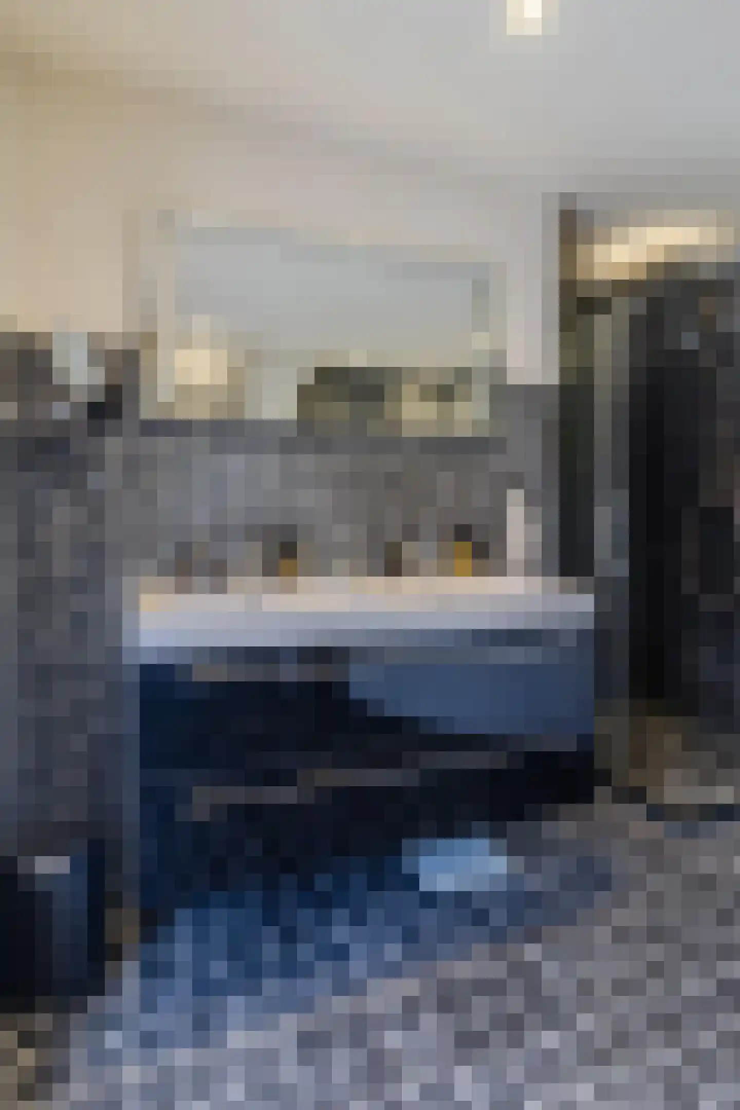 Mathenesserlaan 476 B Rotterdam thumbnail 29