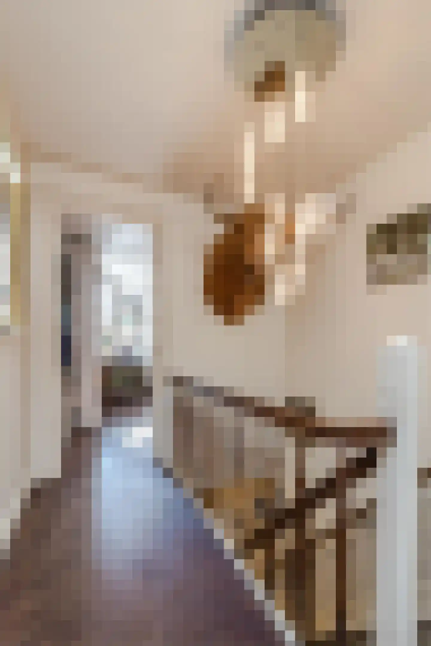 Mathenesserlaan 476 B Rotterdam thumbnail 33