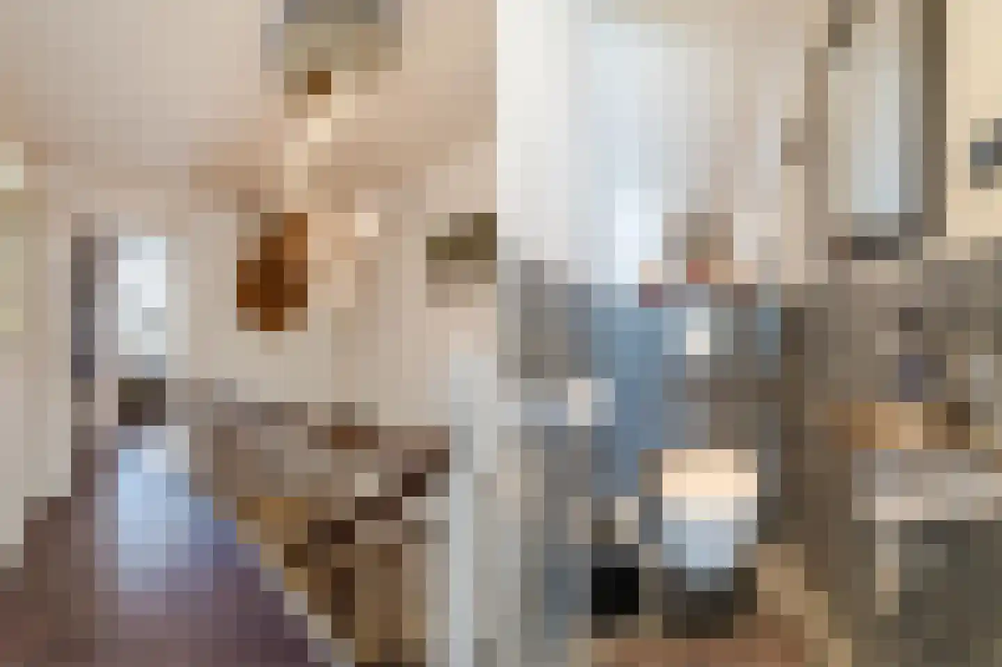 Mathenesserlaan 476 B Rotterdam thumbnail 34
