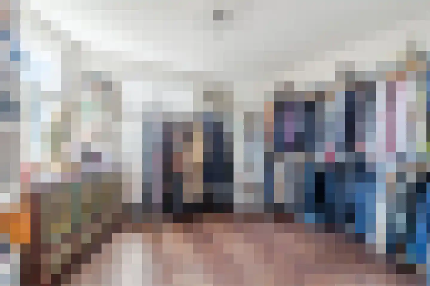 Mathenesserlaan 476 B Rotterdam thumbnail 36