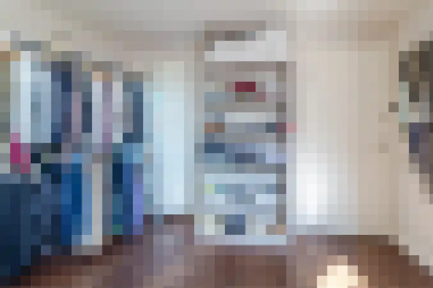 Mathenesserlaan 476 B Rotterdam thumbnail 37