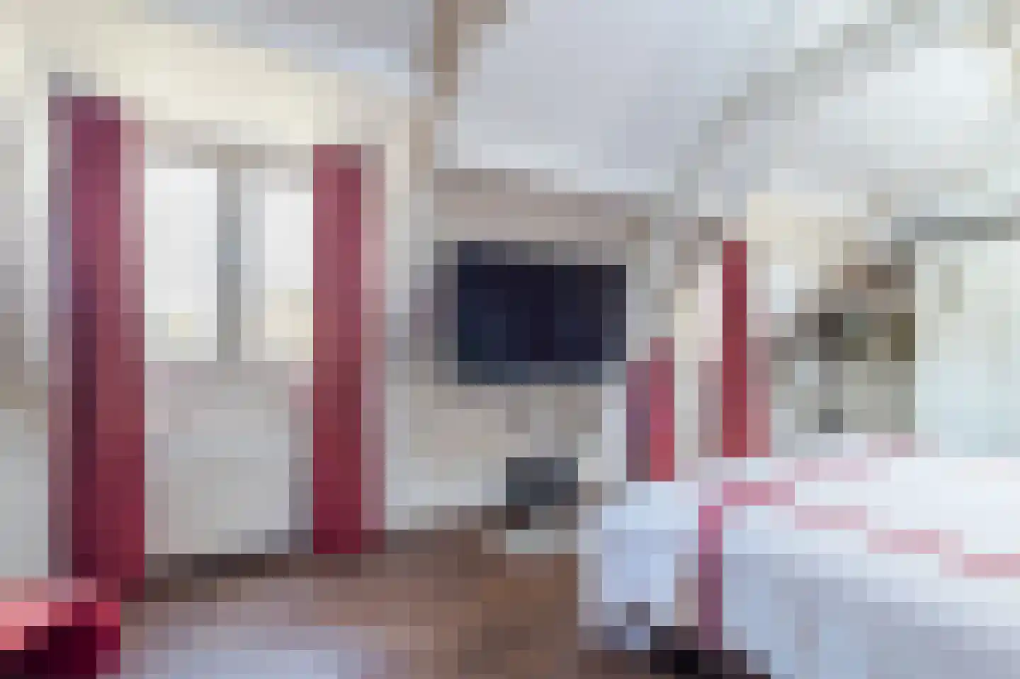 Mathenesserlaan 476 B Rotterdam thumbnail 45