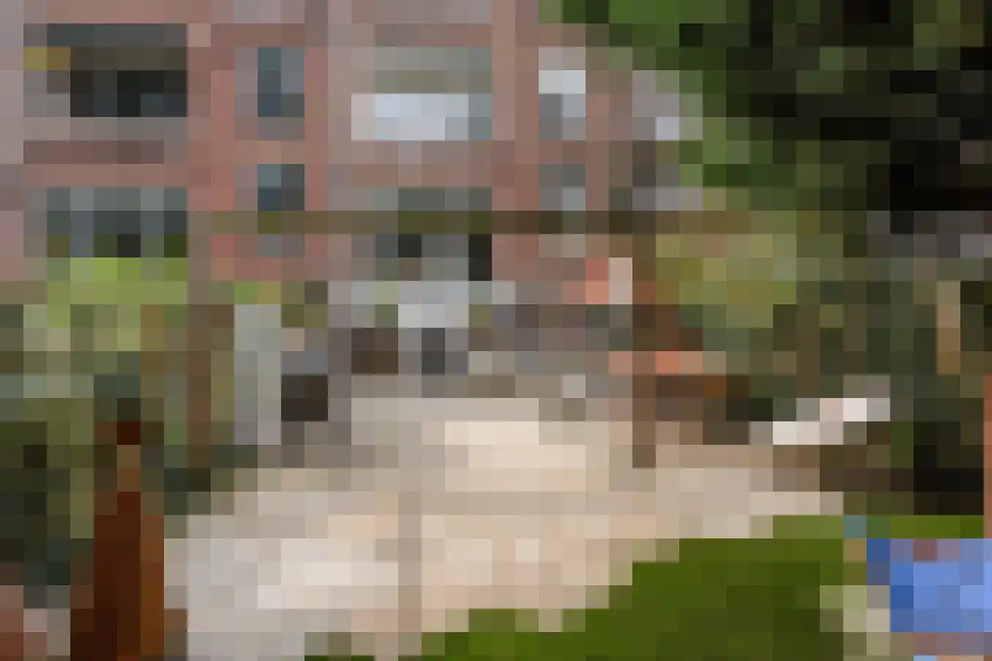 Mathenesserlaan 481 A Rotterdam