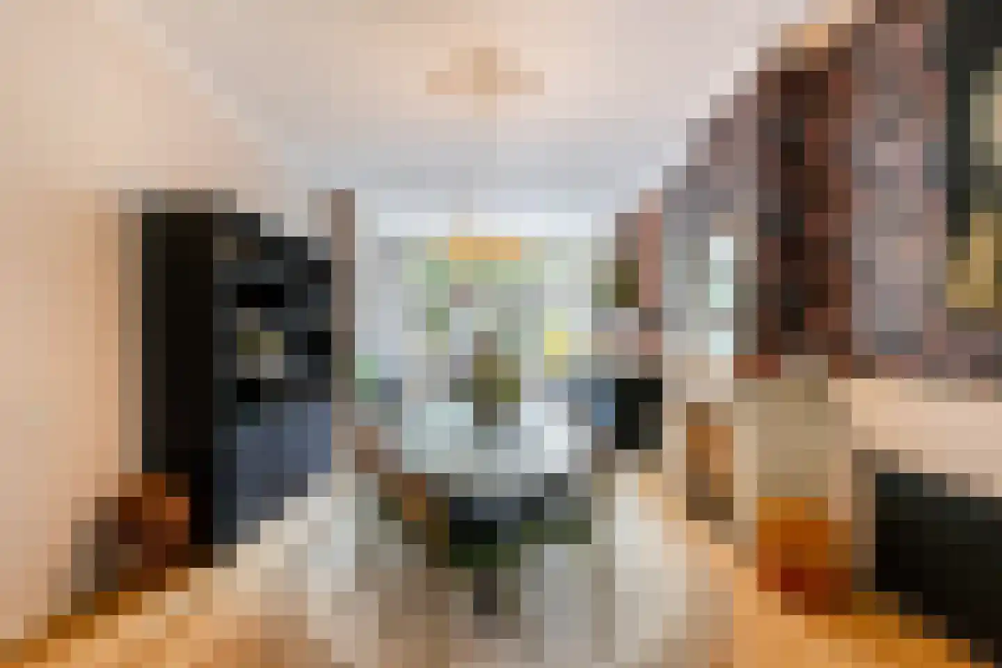 Mathenesserlaan 481 A Rotterdam thumbnail 10