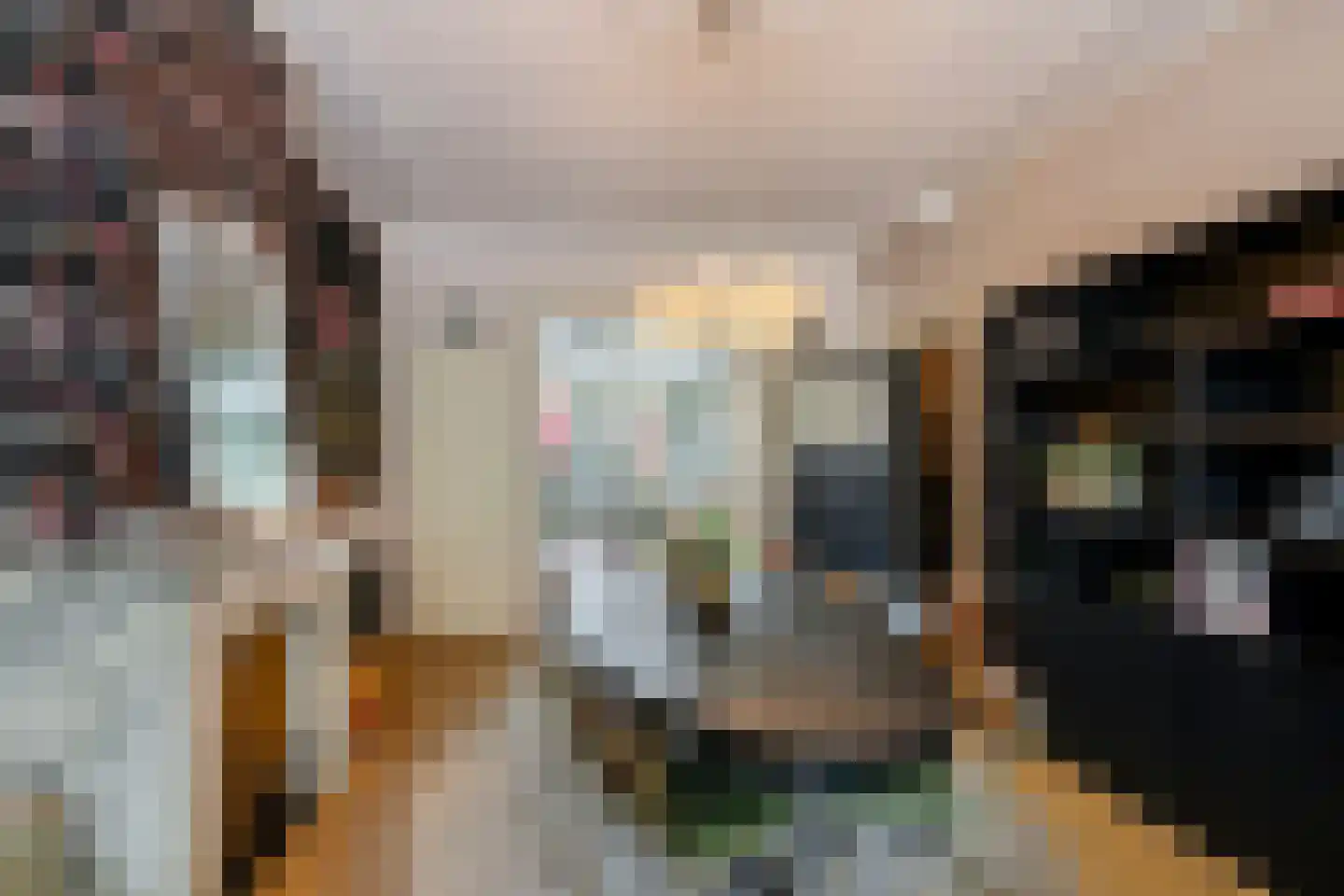 Mathenesserlaan 481 A Rotterdam thumbnail 11