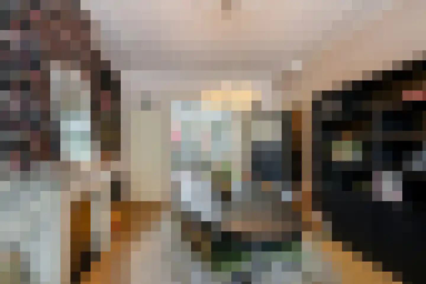 Mathenesserlaan 481 A Rotterdam thumbnail 11