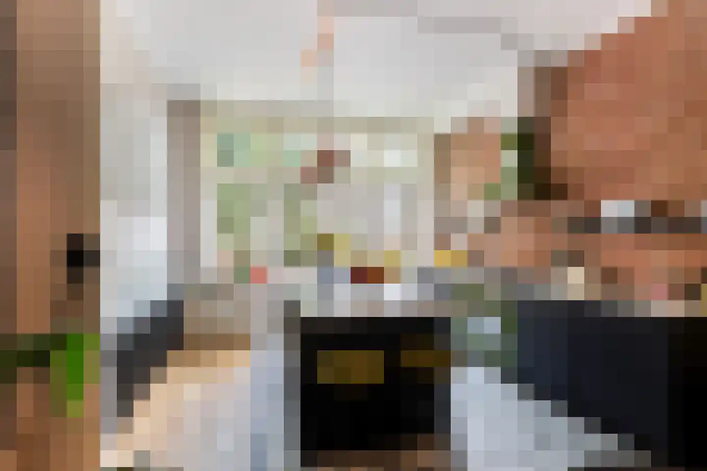 Mathenesserlaan 481 A Rotterdam thumbnail 12