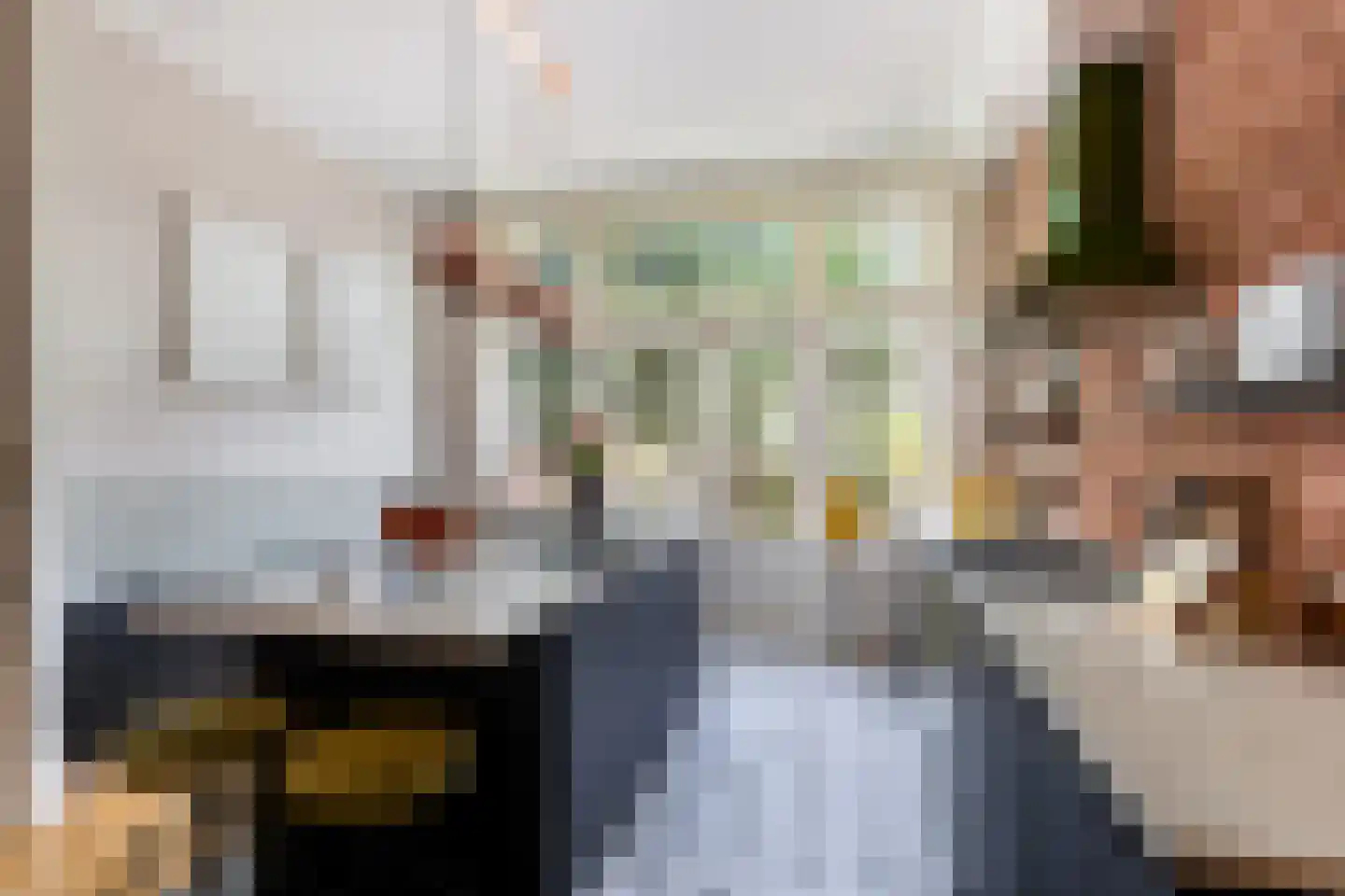 Mathenesserlaan 481 A Rotterdam thumbnail 13