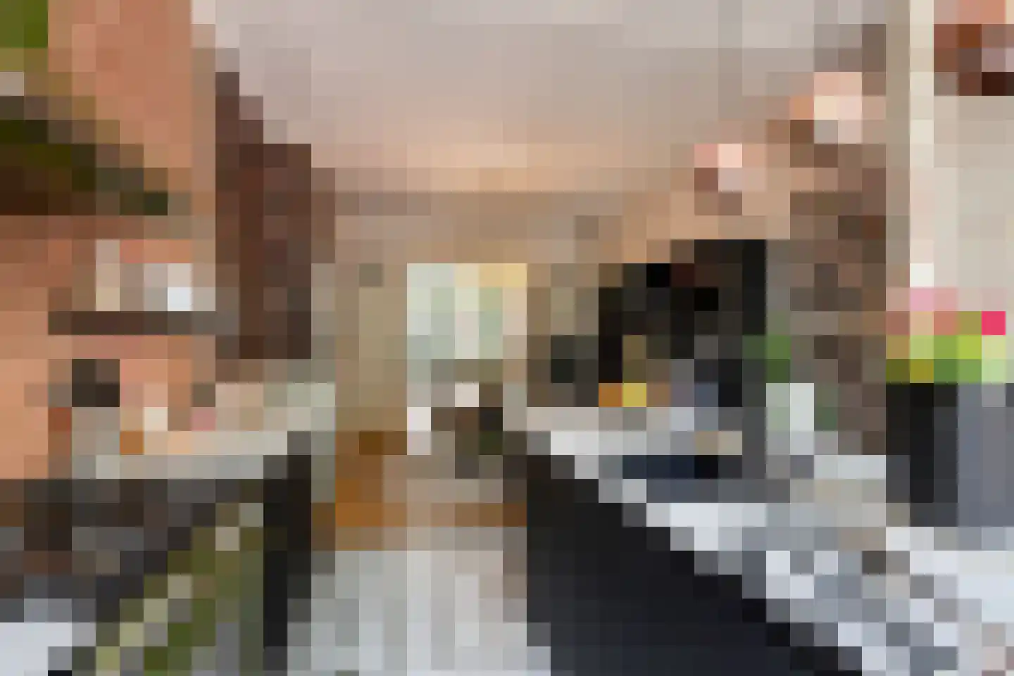 Mathenesserlaan 481 A Rotterdam thumbnail 14