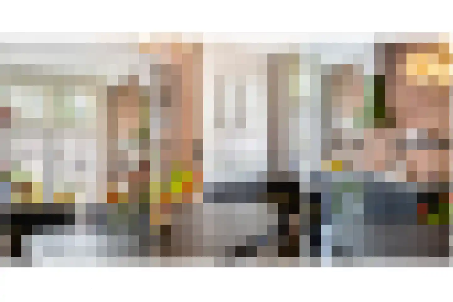 Mathenesserlaan 481 A Rotterdam thumbnail 15