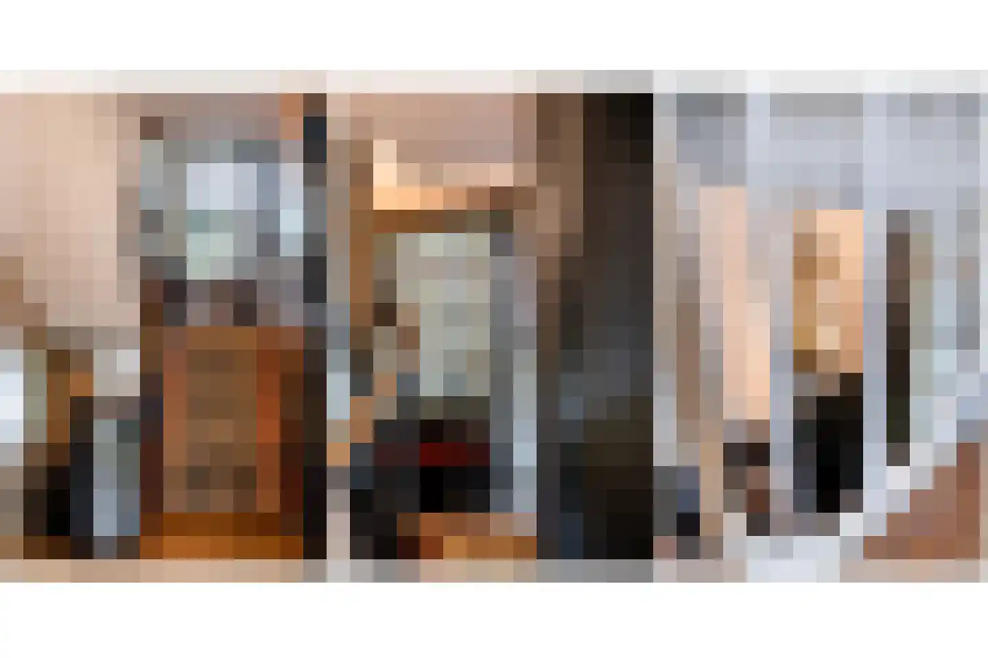Mathenesserlaan 481 A Rotterdam thumbnail 16