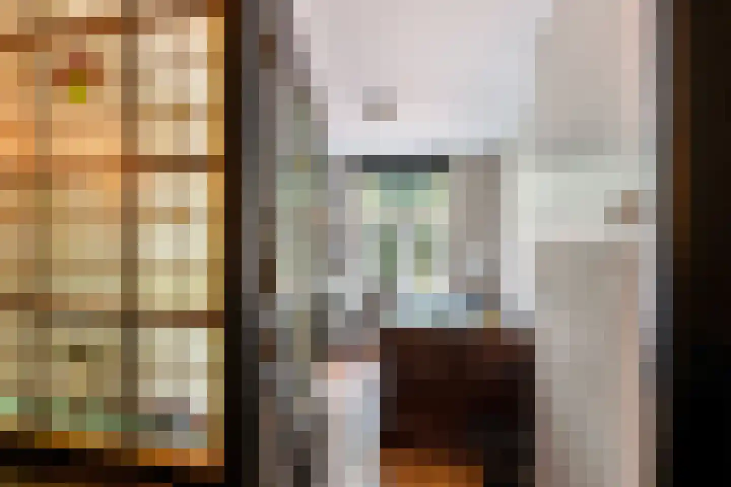 Mathenesserlaan 481 A Rotterdam thumbnail 17