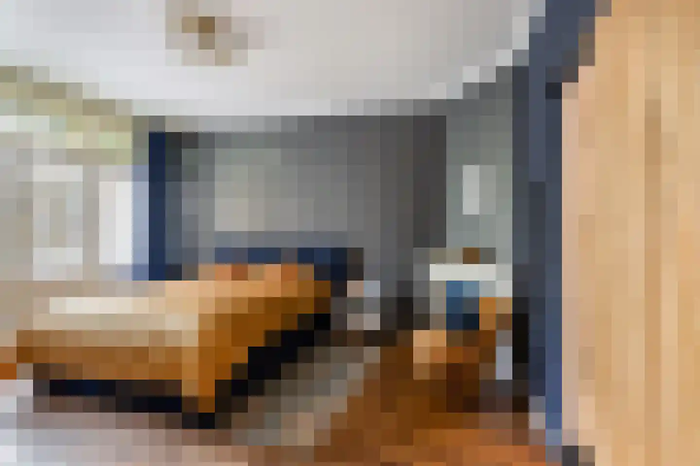 Mathenesserlaan 481 A Rotterdam thumbnail 19
