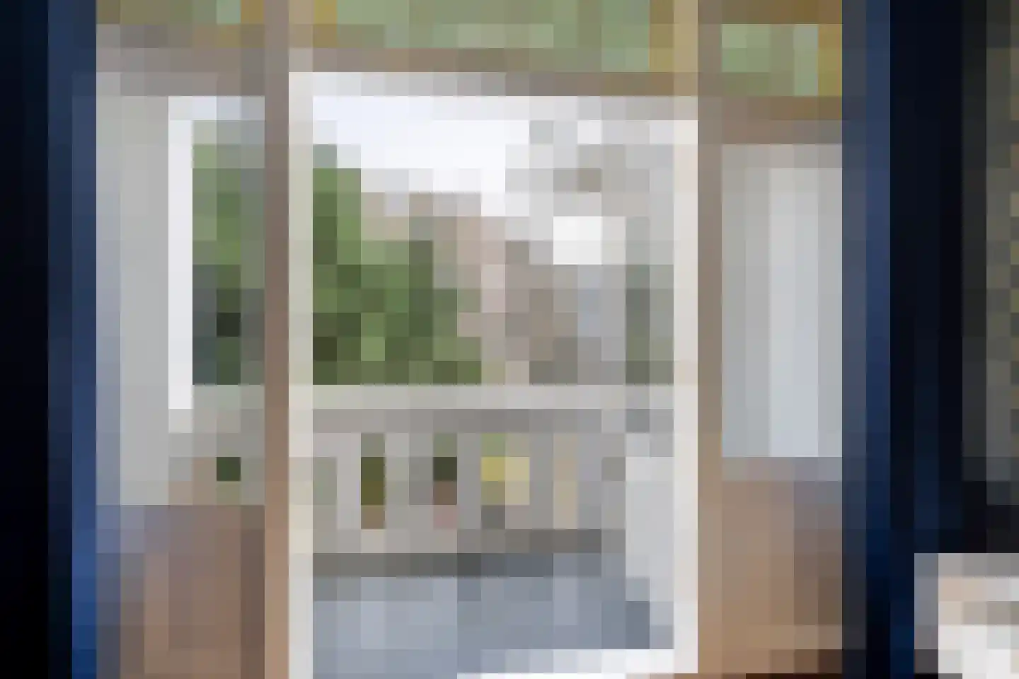 Mathenesserlaan 481 A Rotterdam thumbnail 20